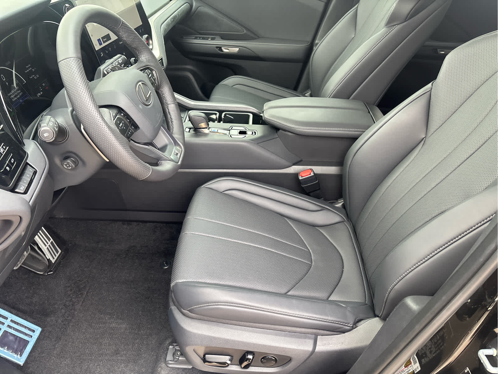 car-gallery-10