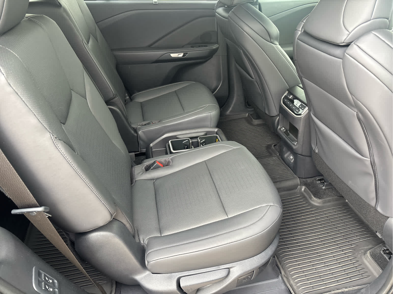 car-gallery-13