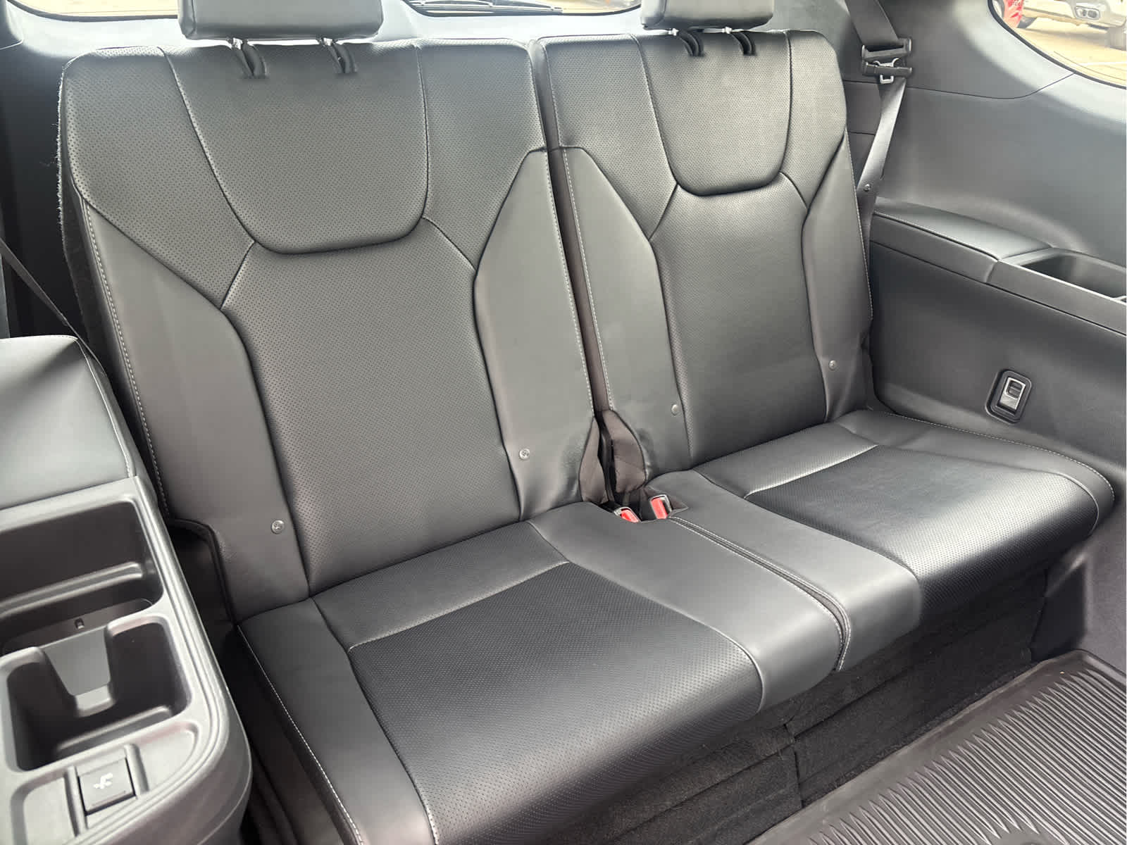 car-gallery-14