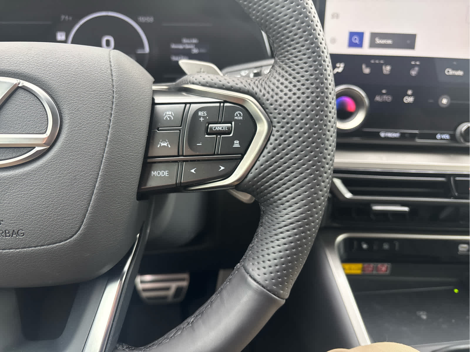 car-gallery-16
