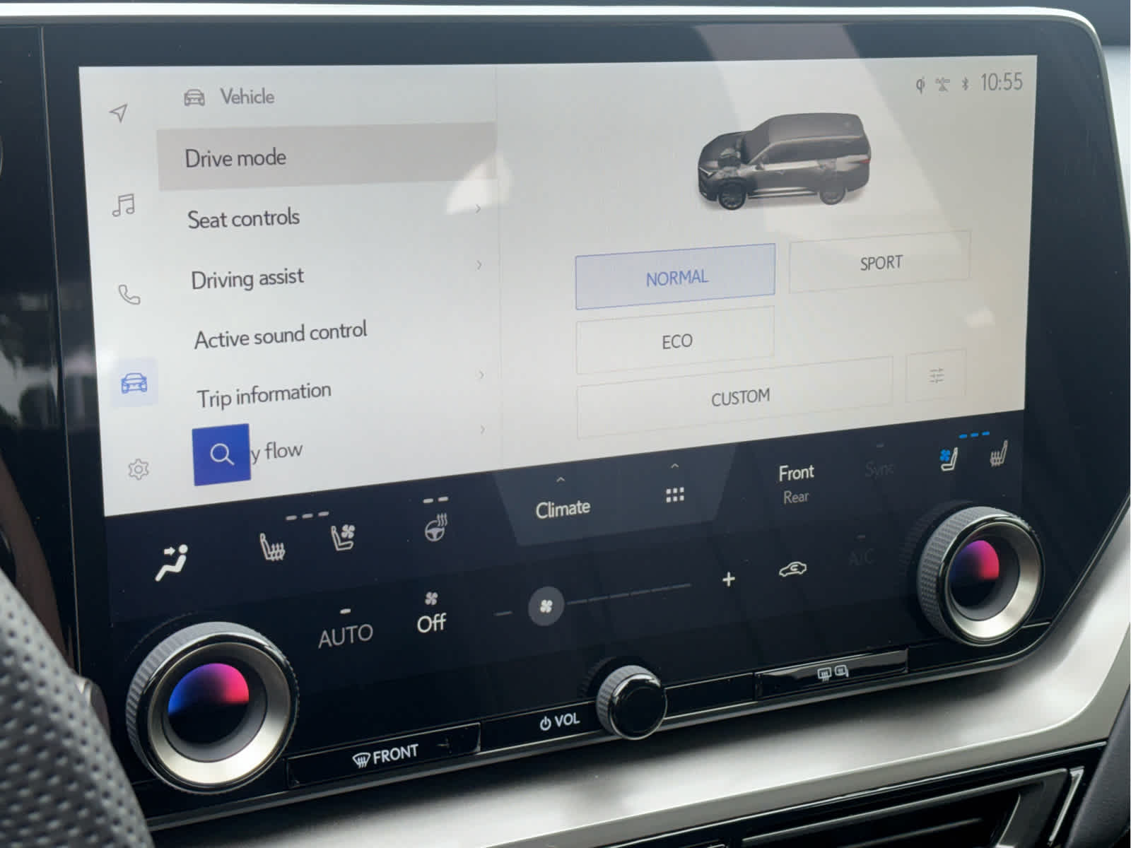 car-gallery-22