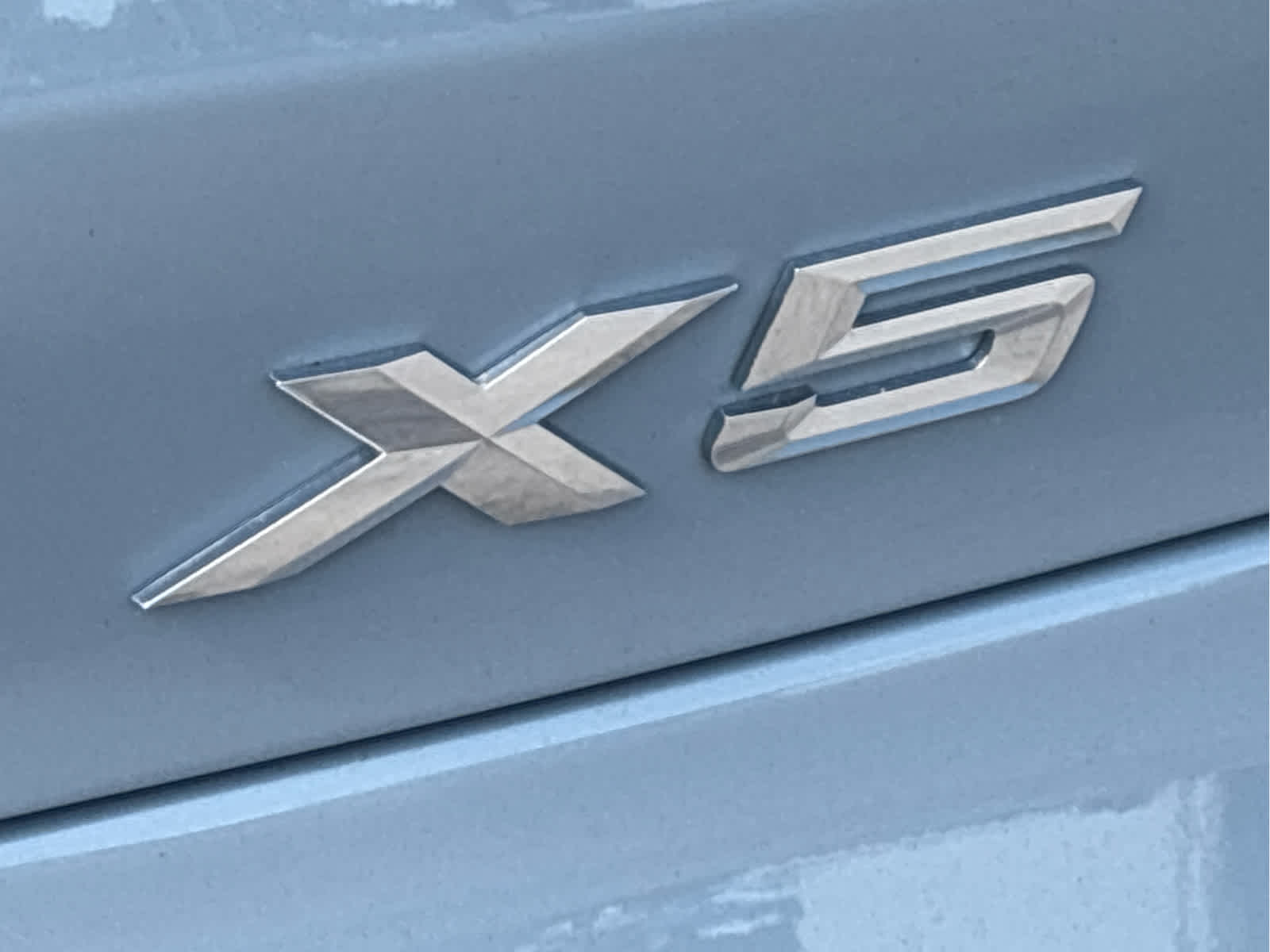 Used 2026  BMW xDrive40i image 9