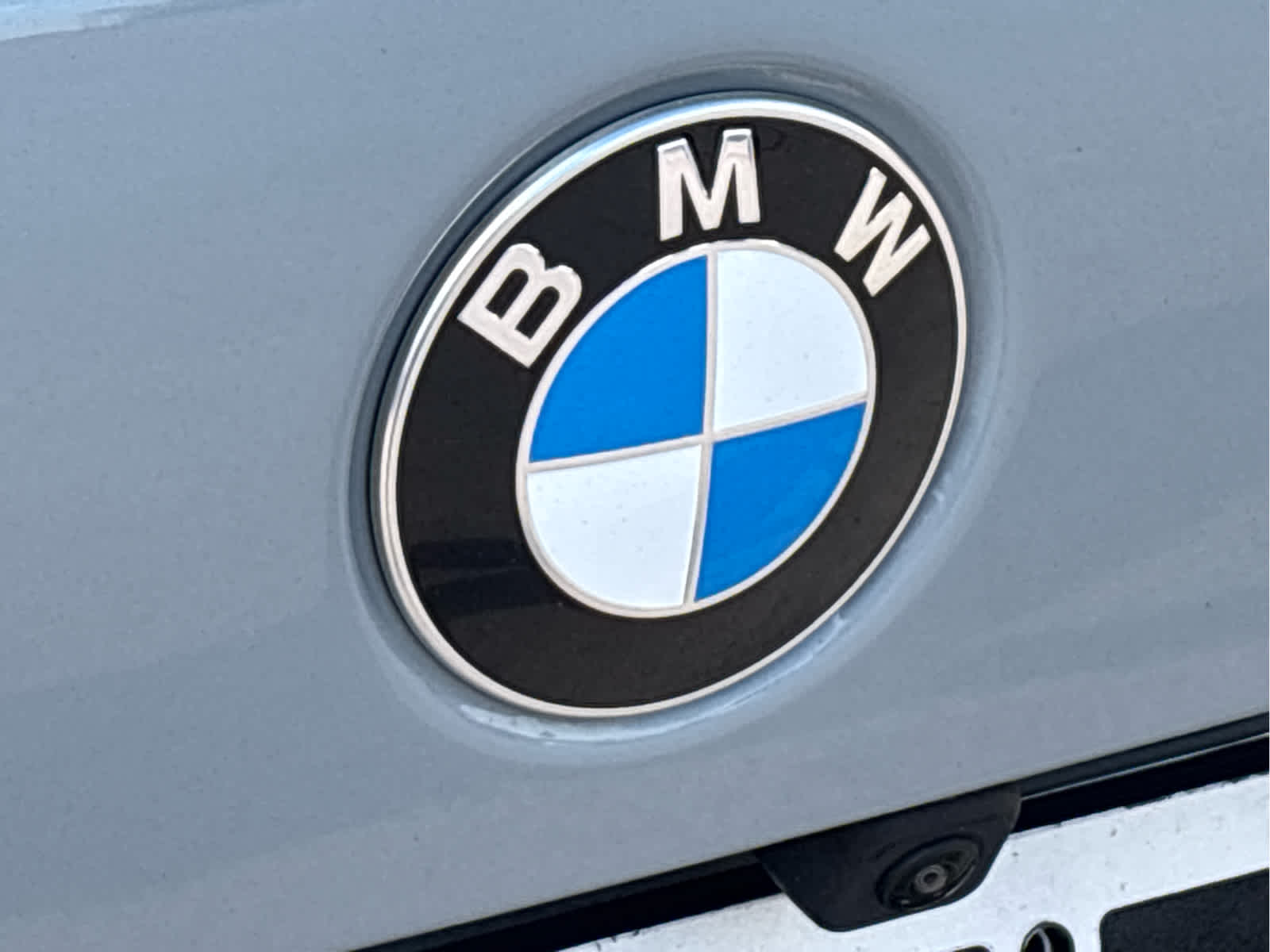 Used 2026  BMW xDrive40i image 8