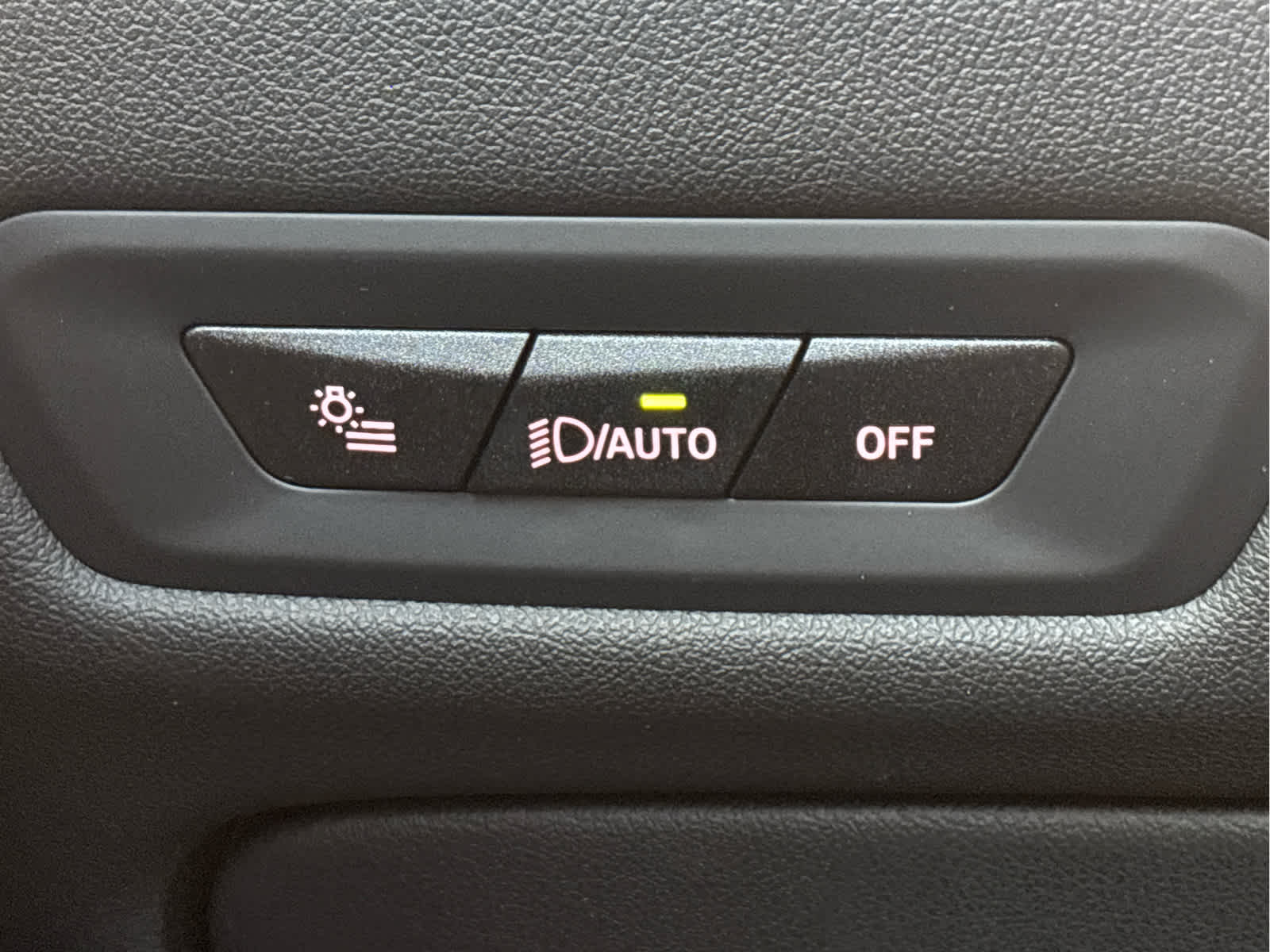 Used 2026  BMW xDrive40i image 20