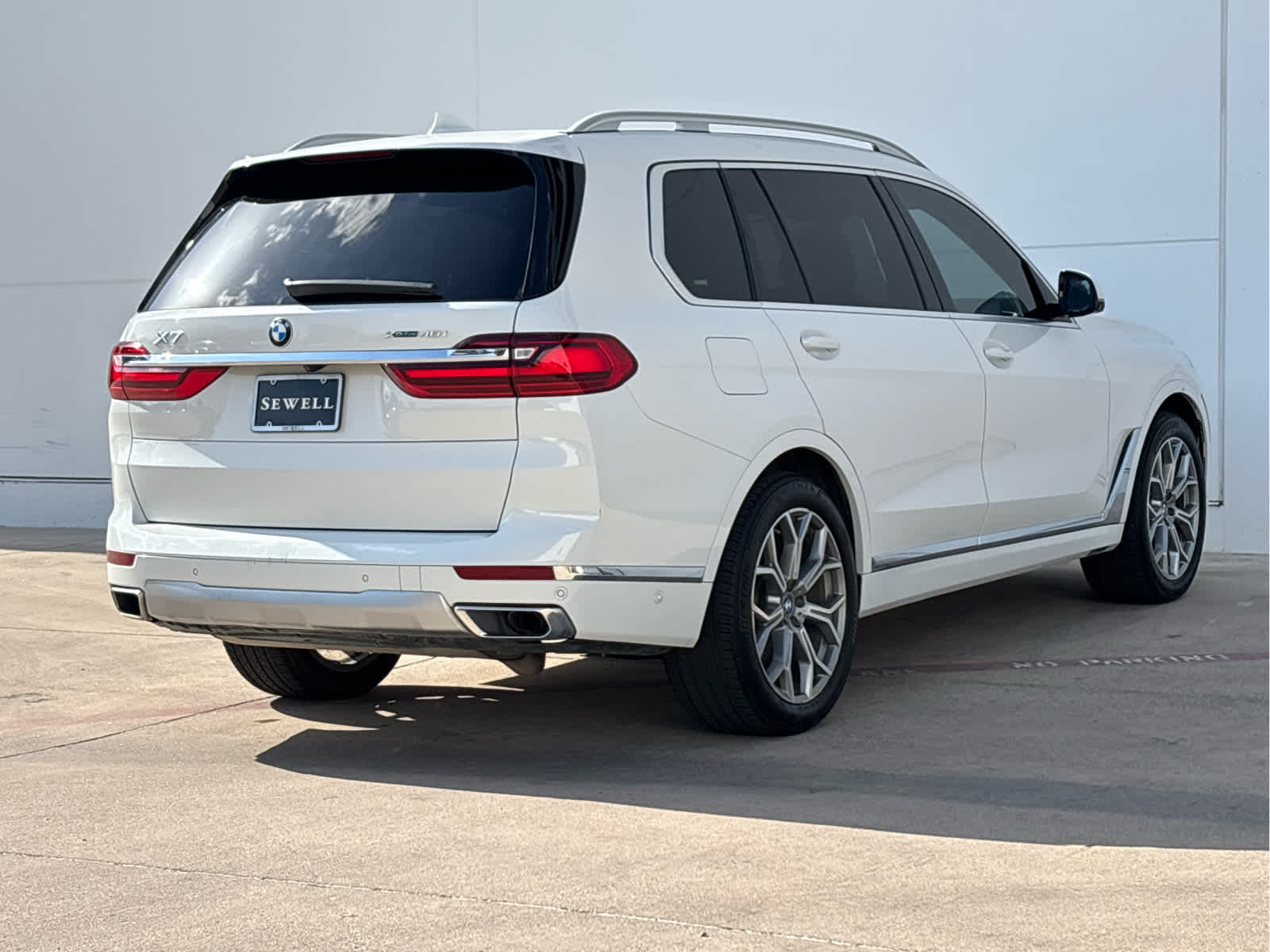 car-gallery-4