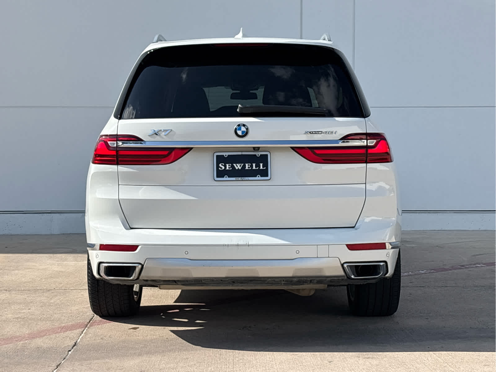 car-gallery-5
