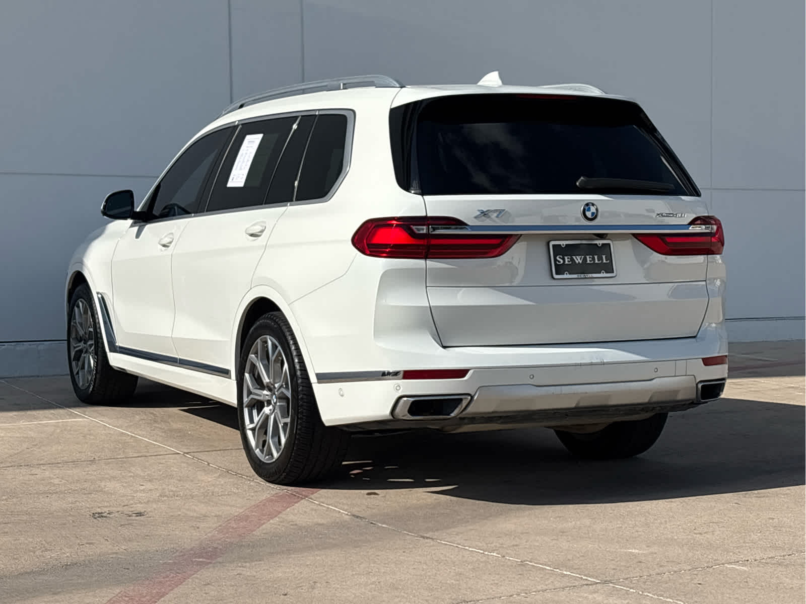car-gallery-6
