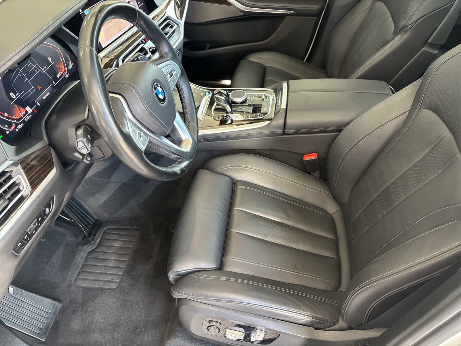 car-gallery-12