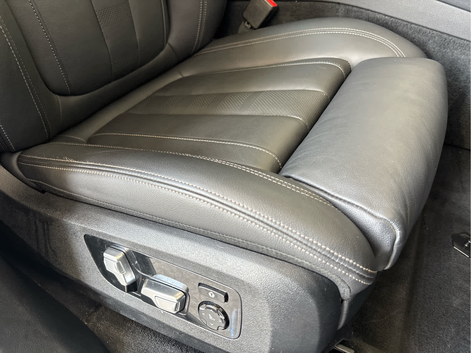 car-gallery-13