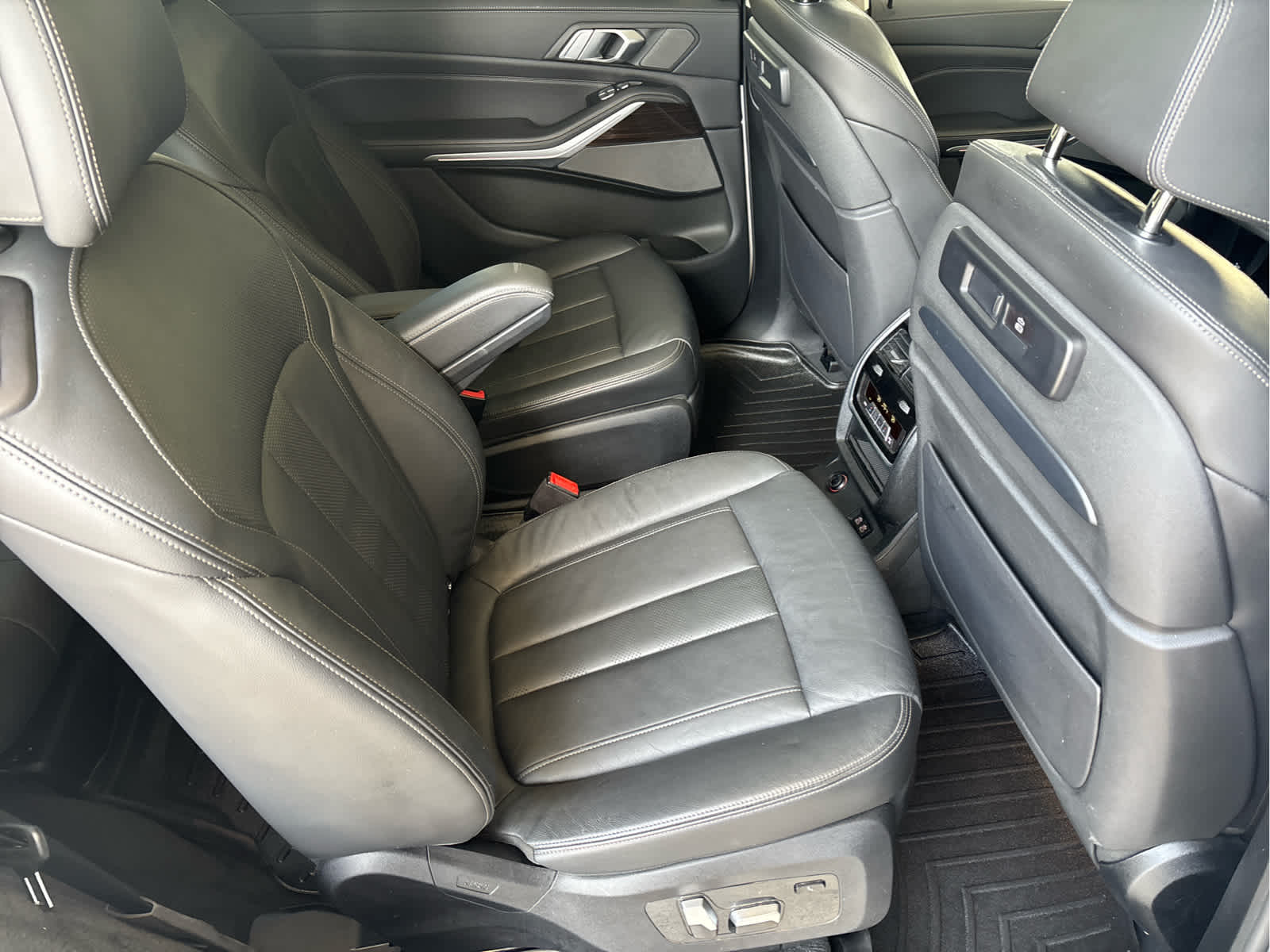car-gallery-16