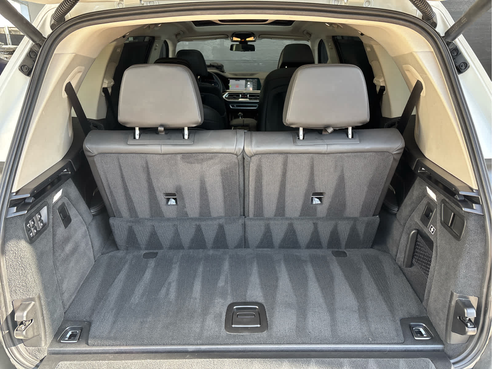 car-gallery-28