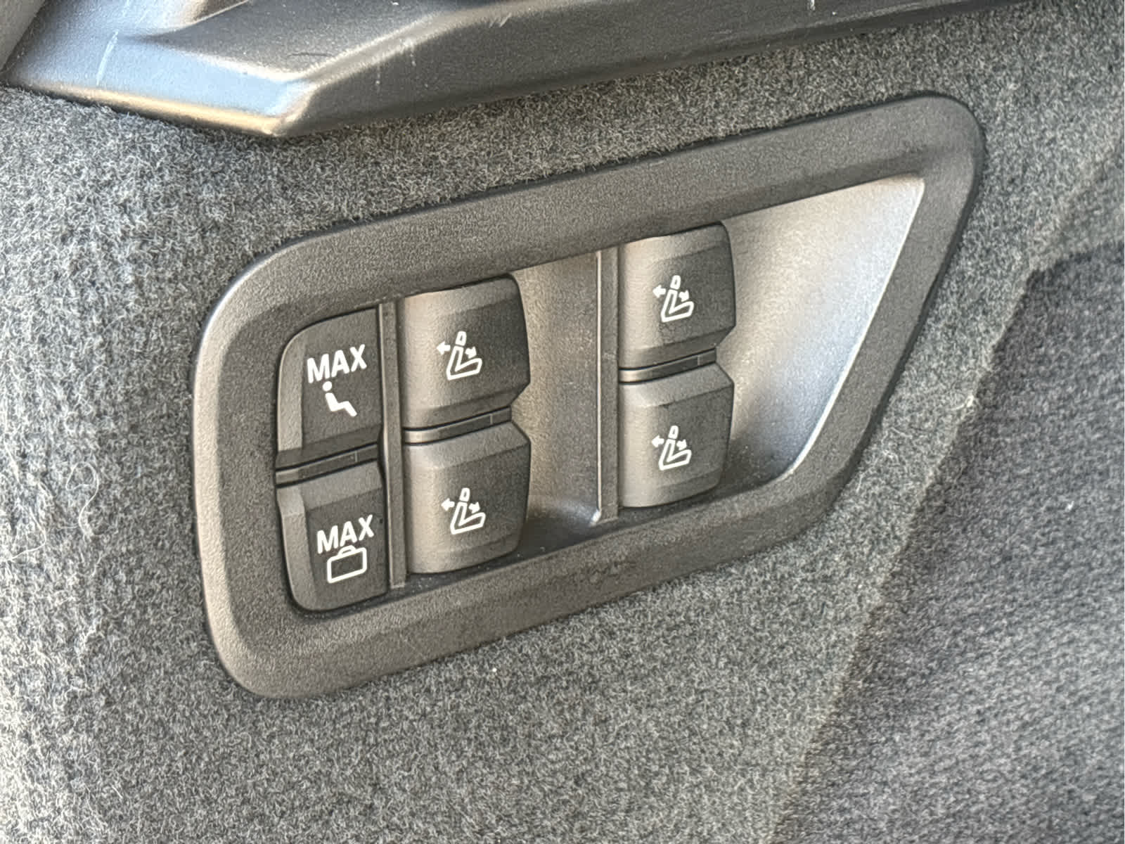 car-gallery-29