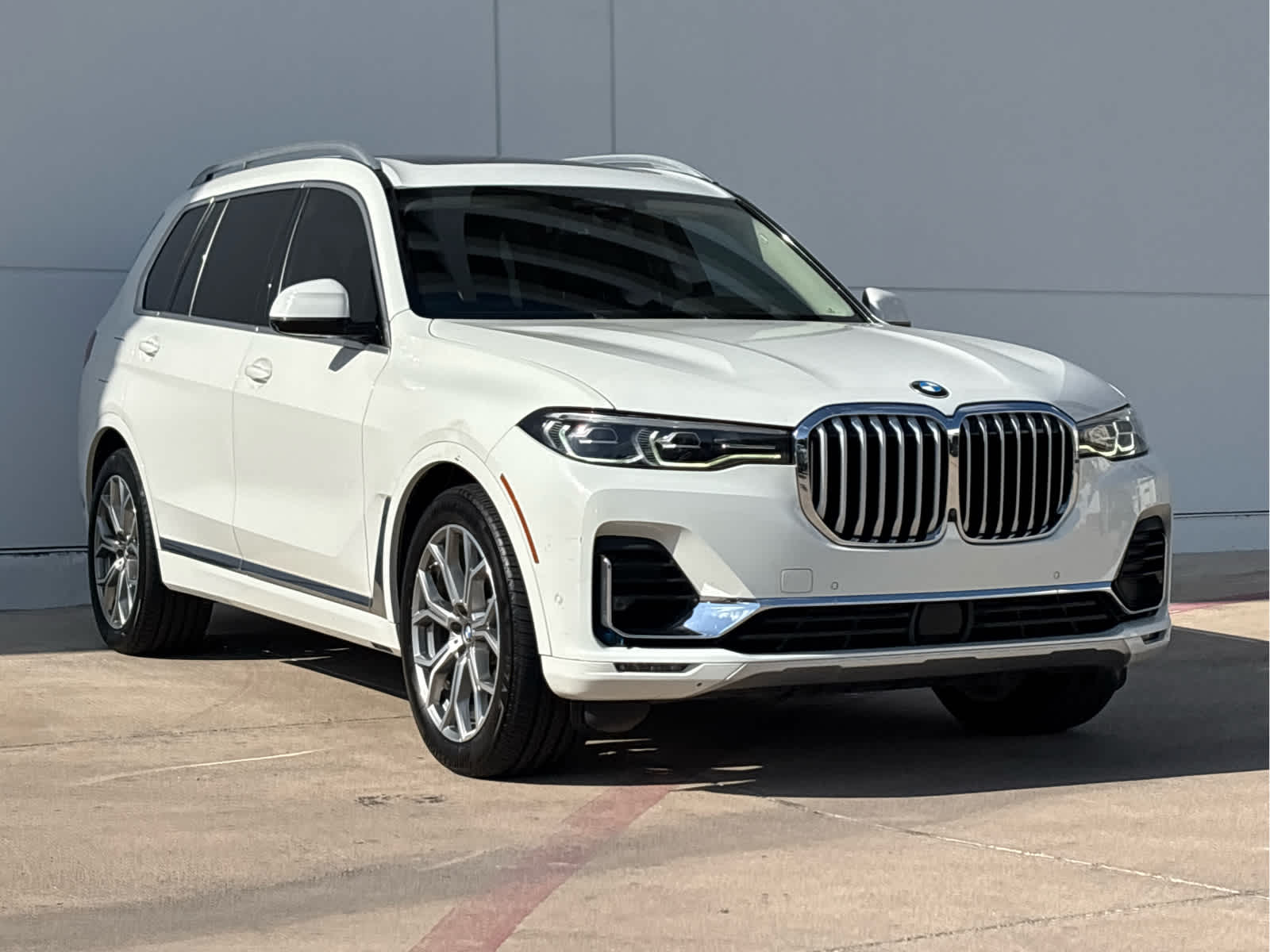 car-gallery-3