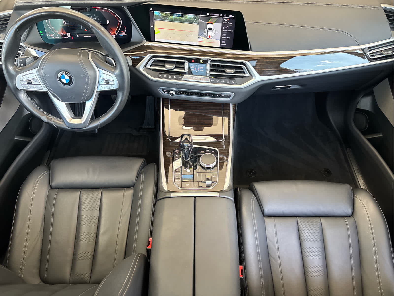 car-gallery-18