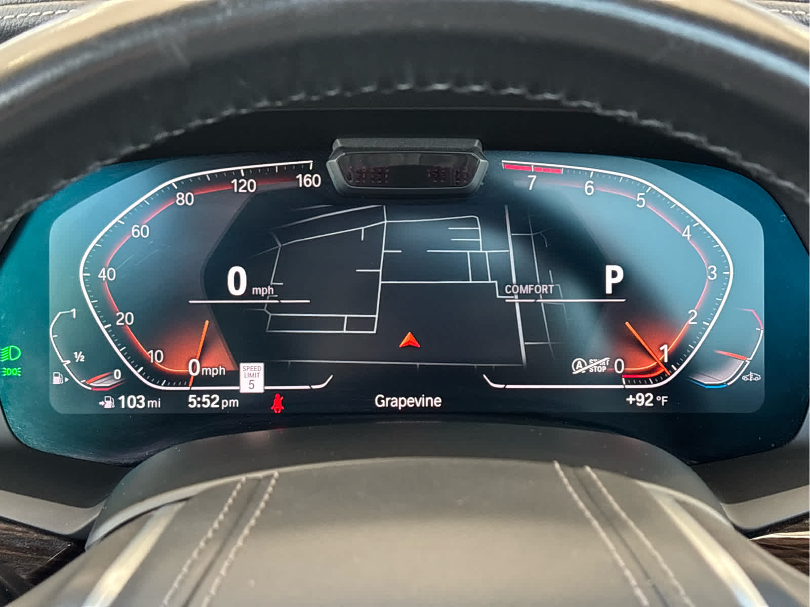 car-gallery-21