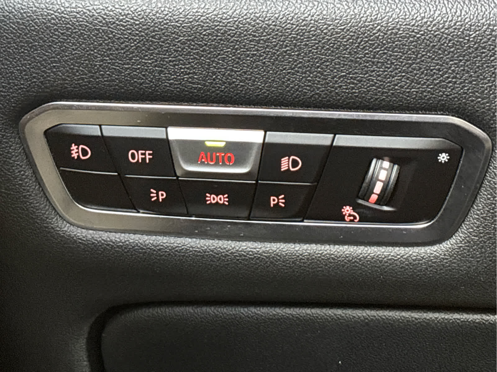 car-gallery-23