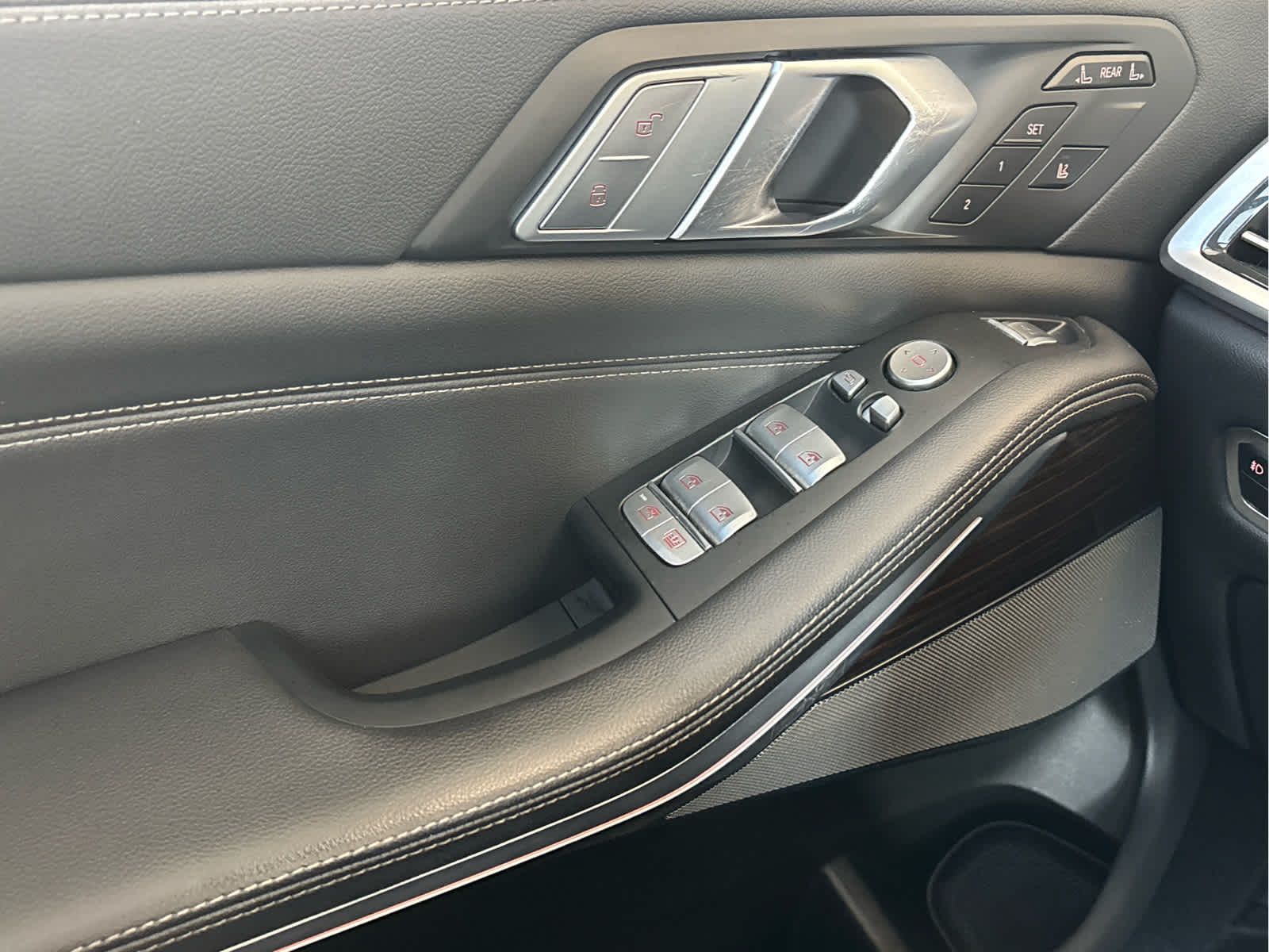 car-gallery-24