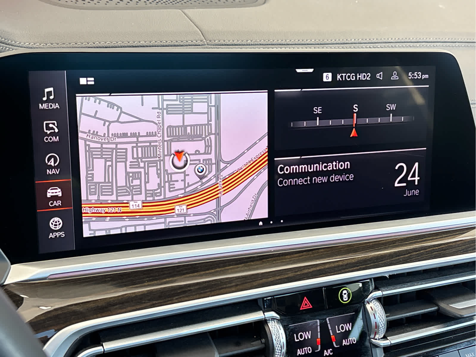 car-gallery-26