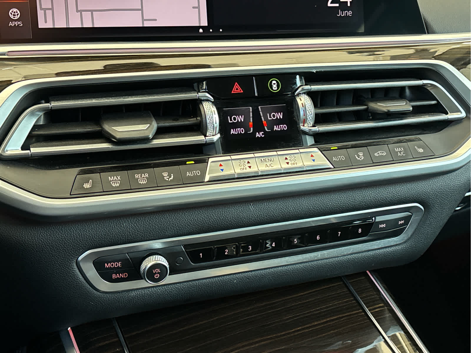 car-gallery-27