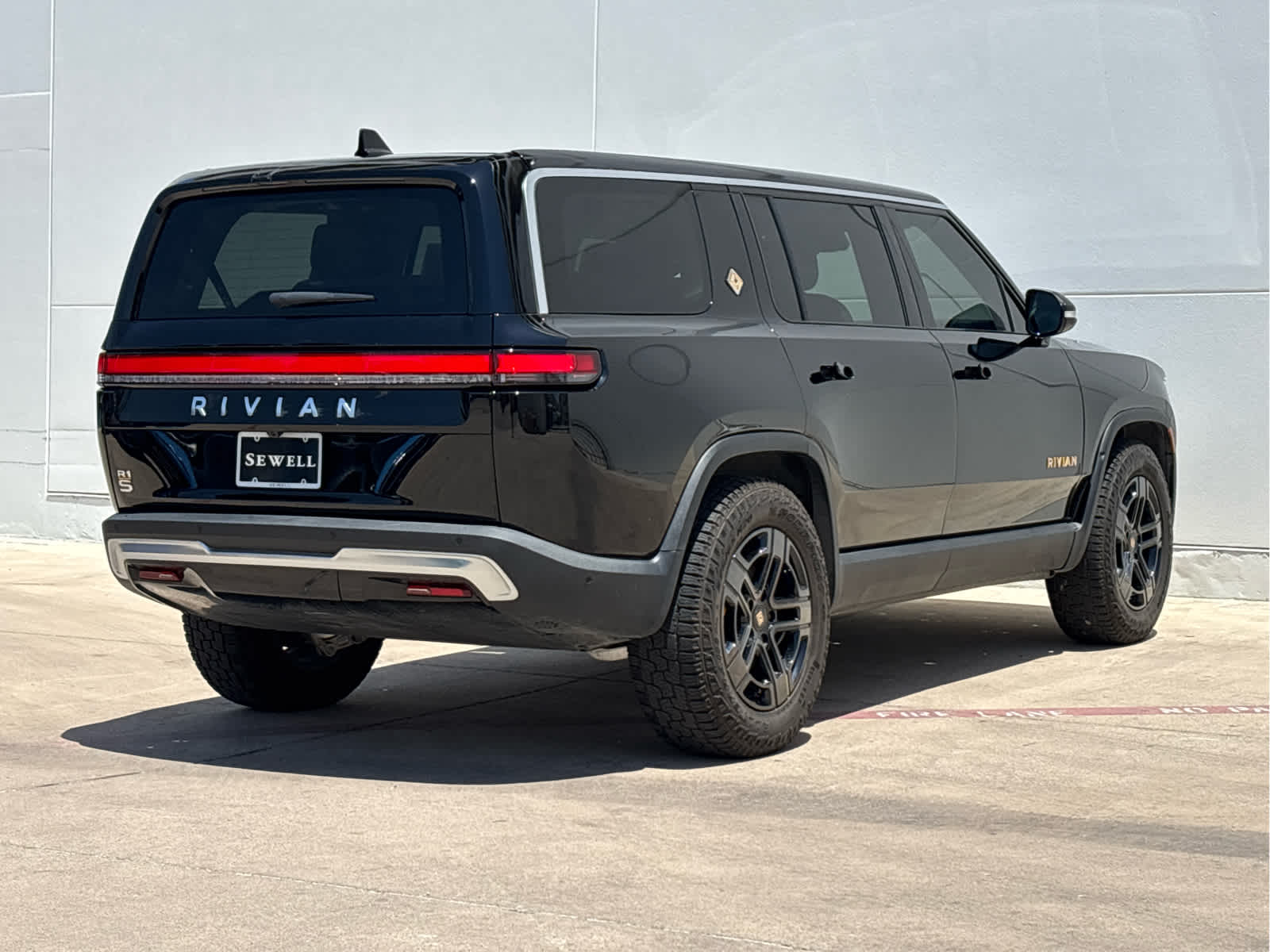 car-gallery-4