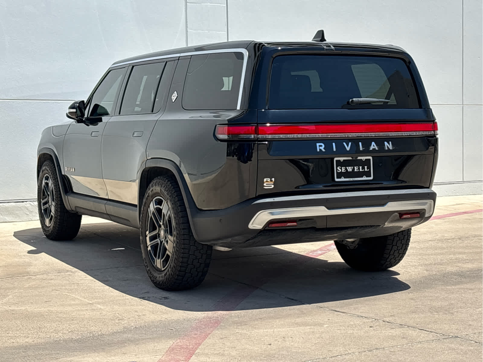 car-gallery-6