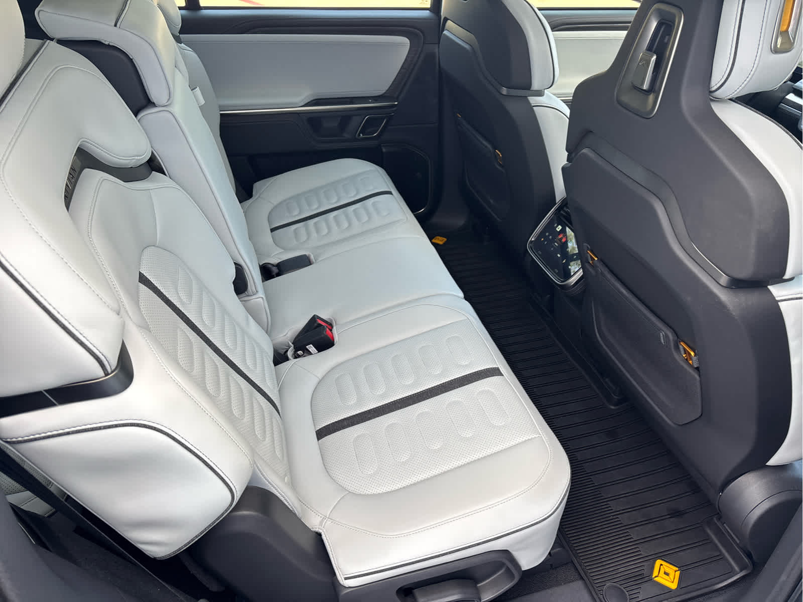 car-gallery-12