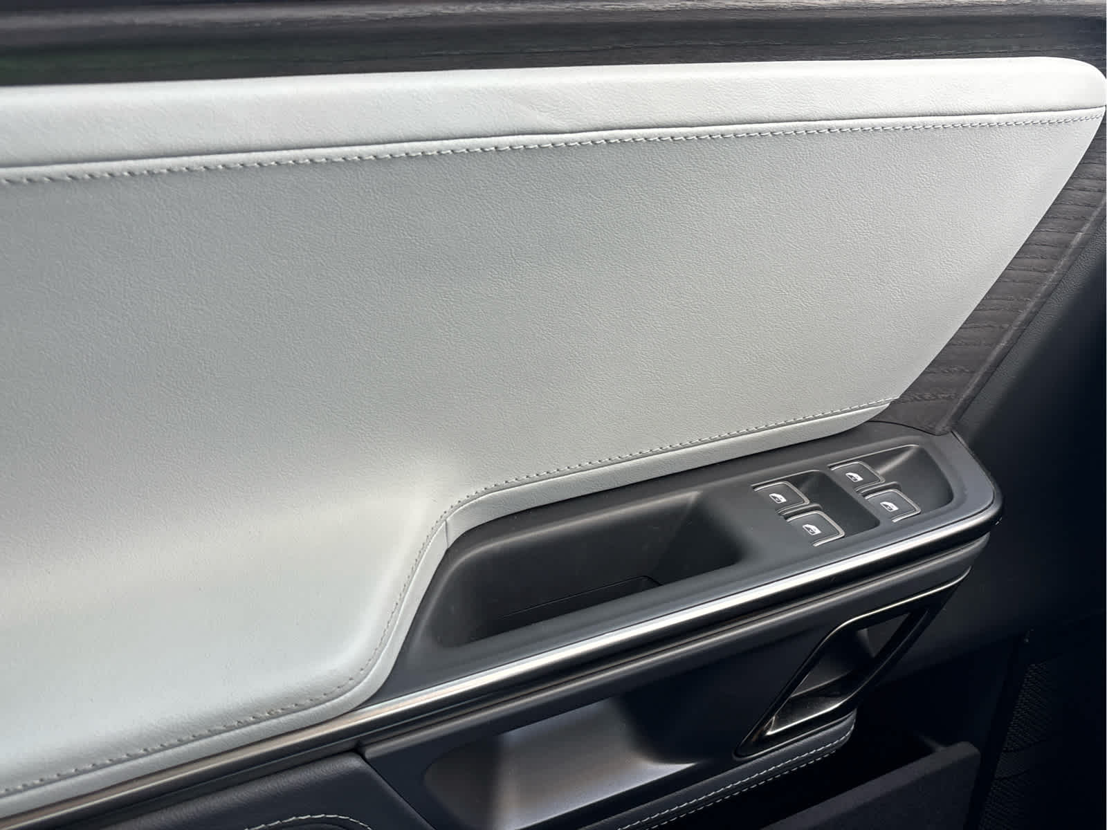 car-gallery-20
