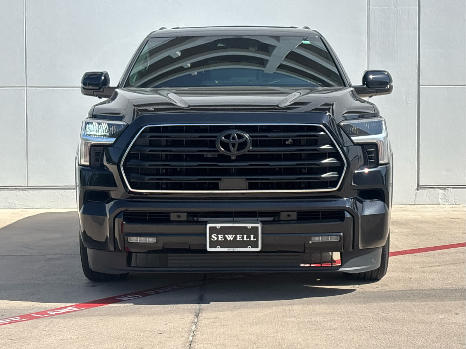 car-gallery-2