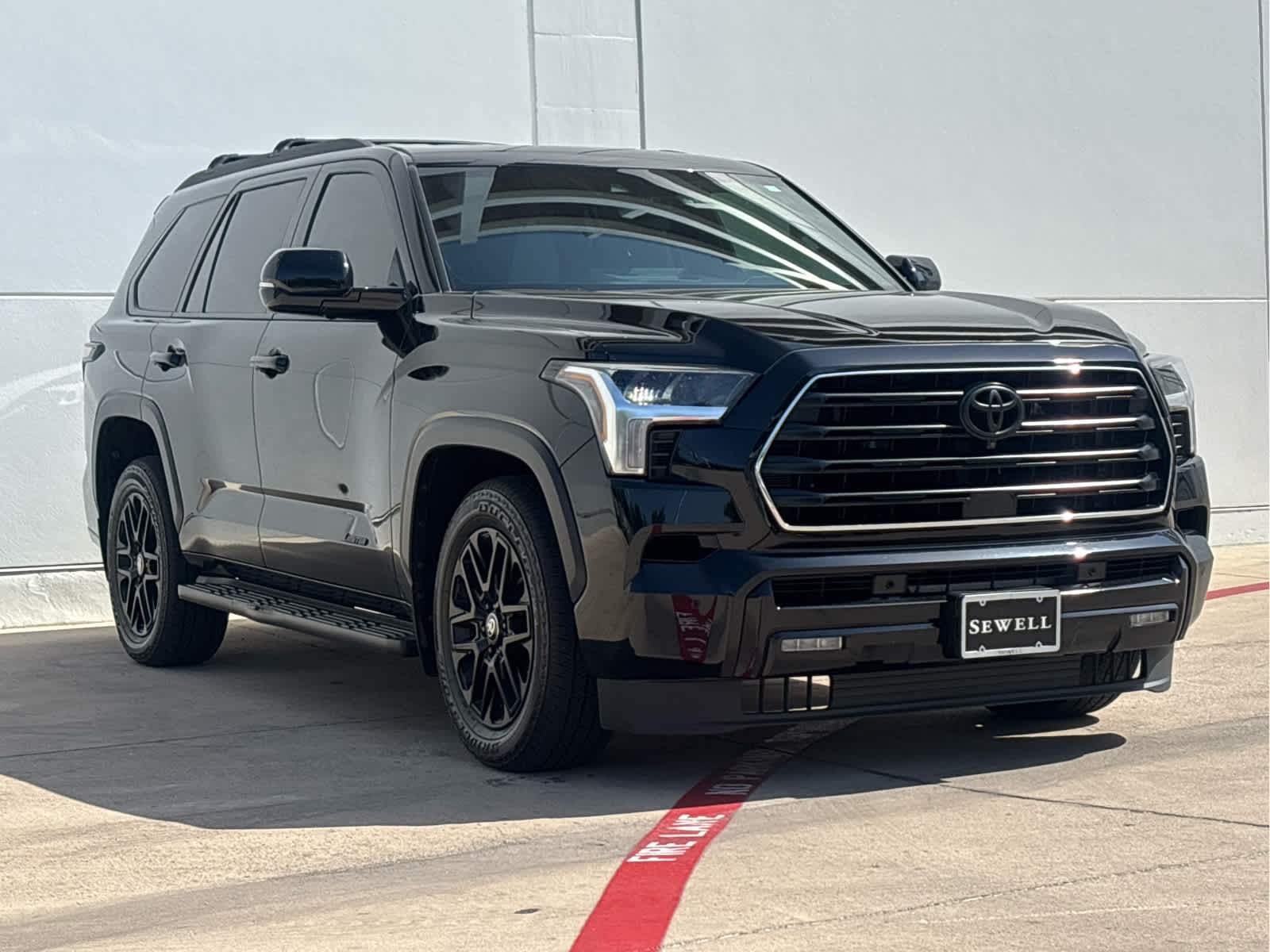 car-gallery-3