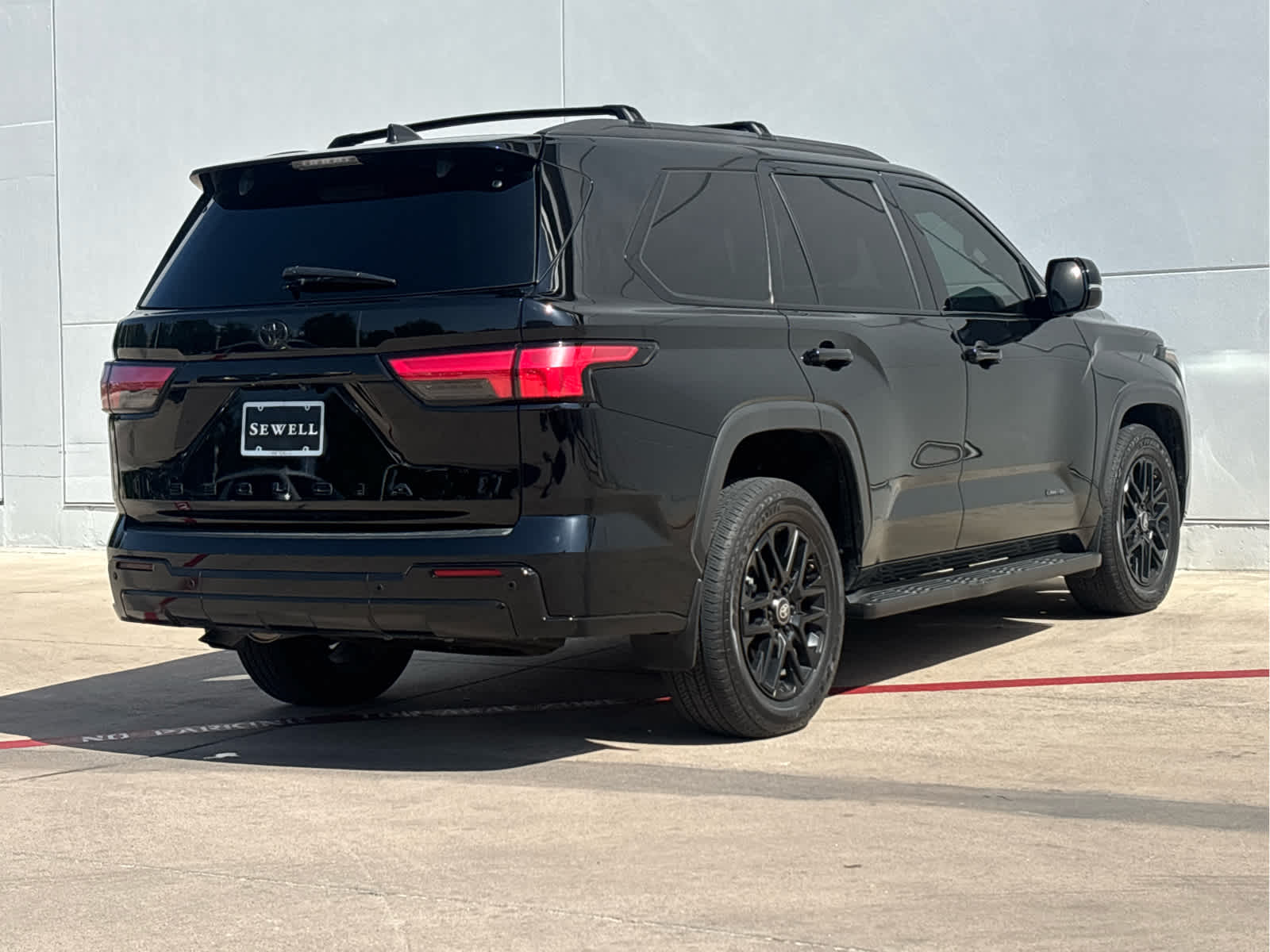 car-gallery-4