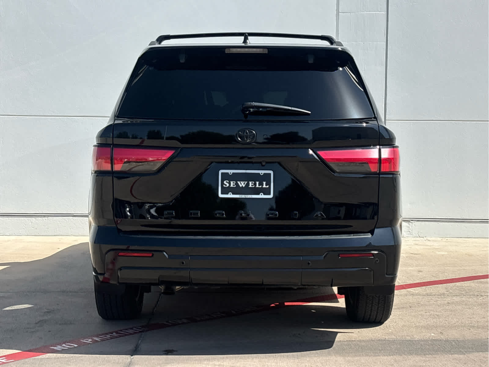 car-gallery-5