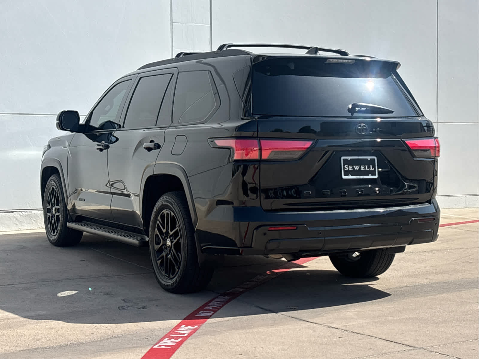 car-gallery-6