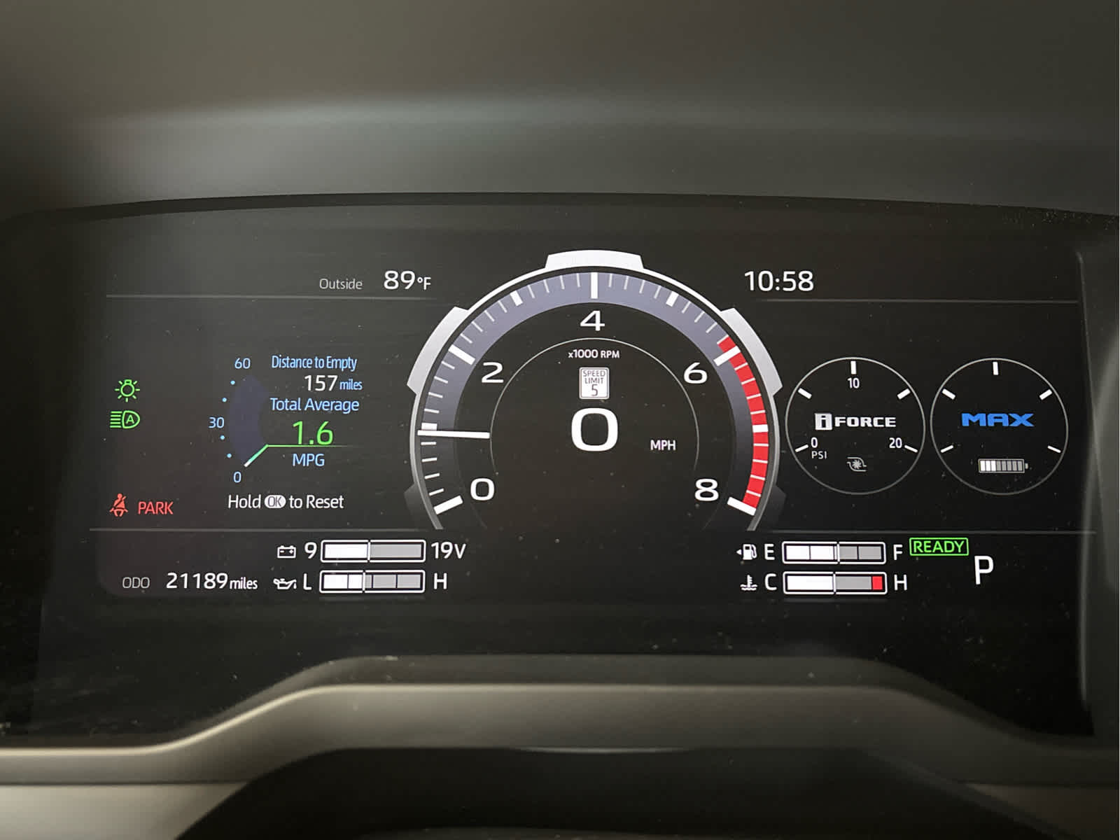 car-gallery-16