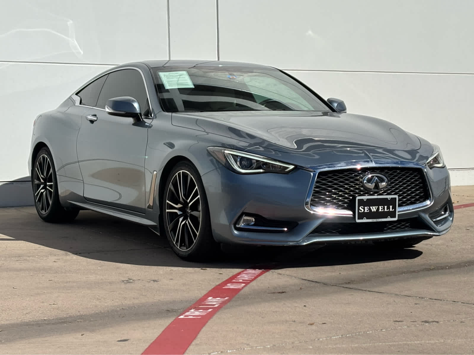 car-gallery-3
