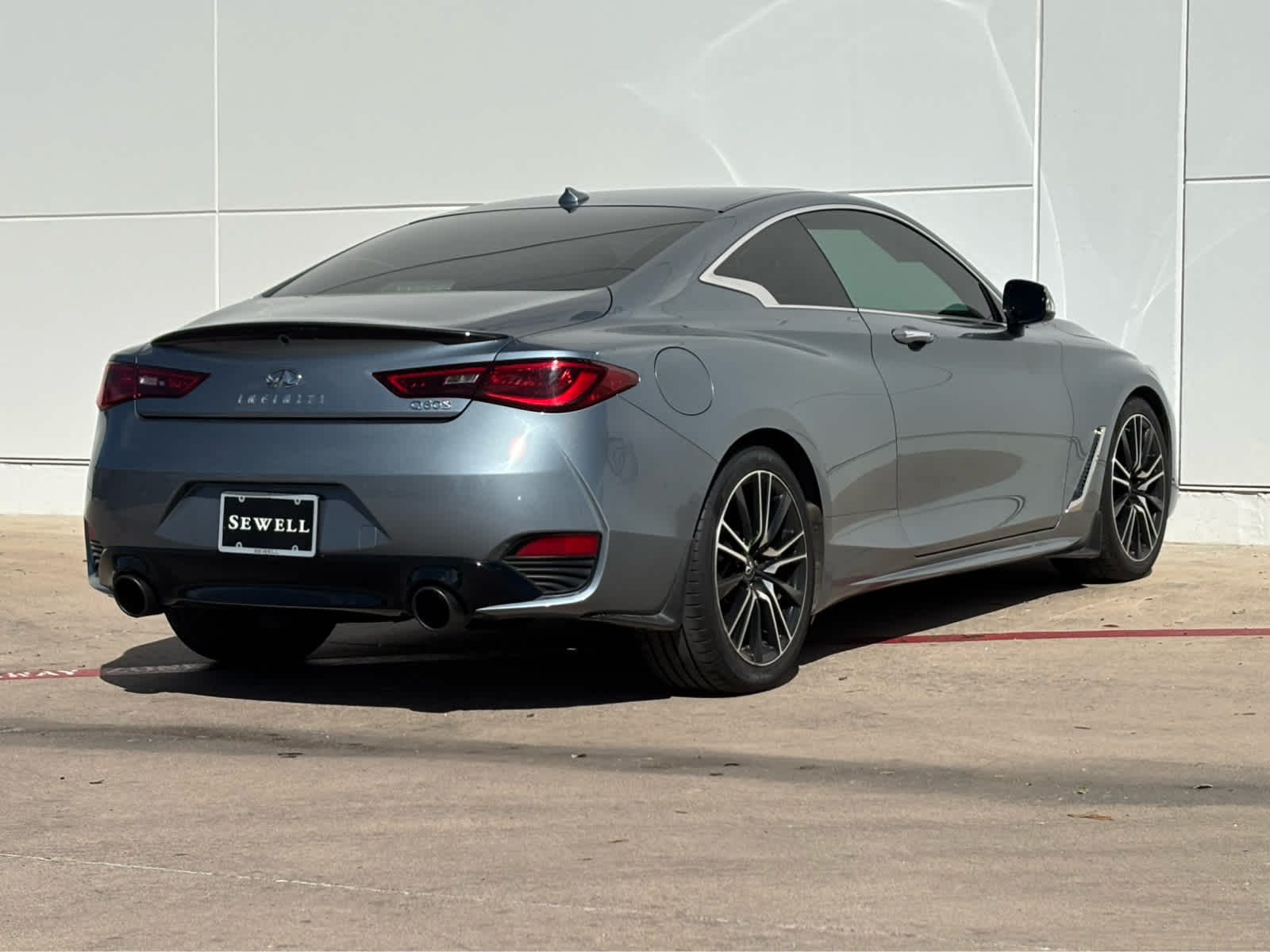 car-gallery-4