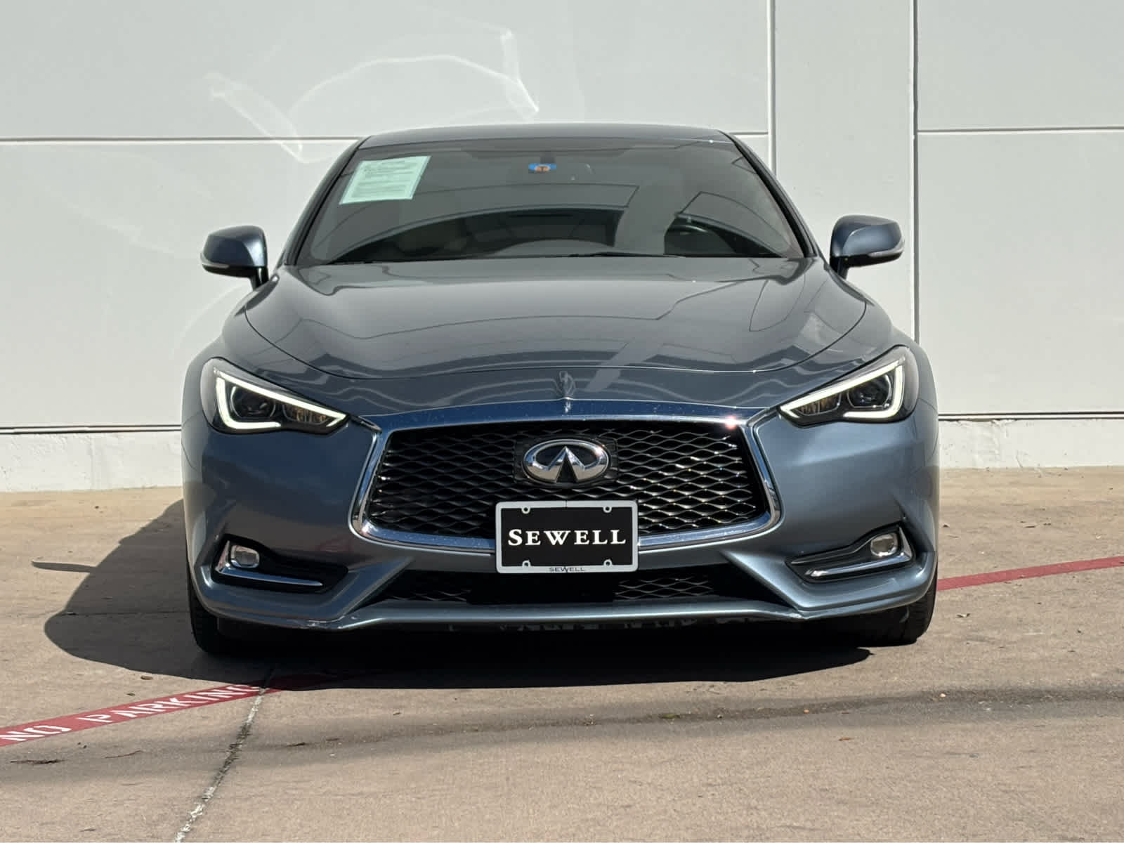 car-gallery-2