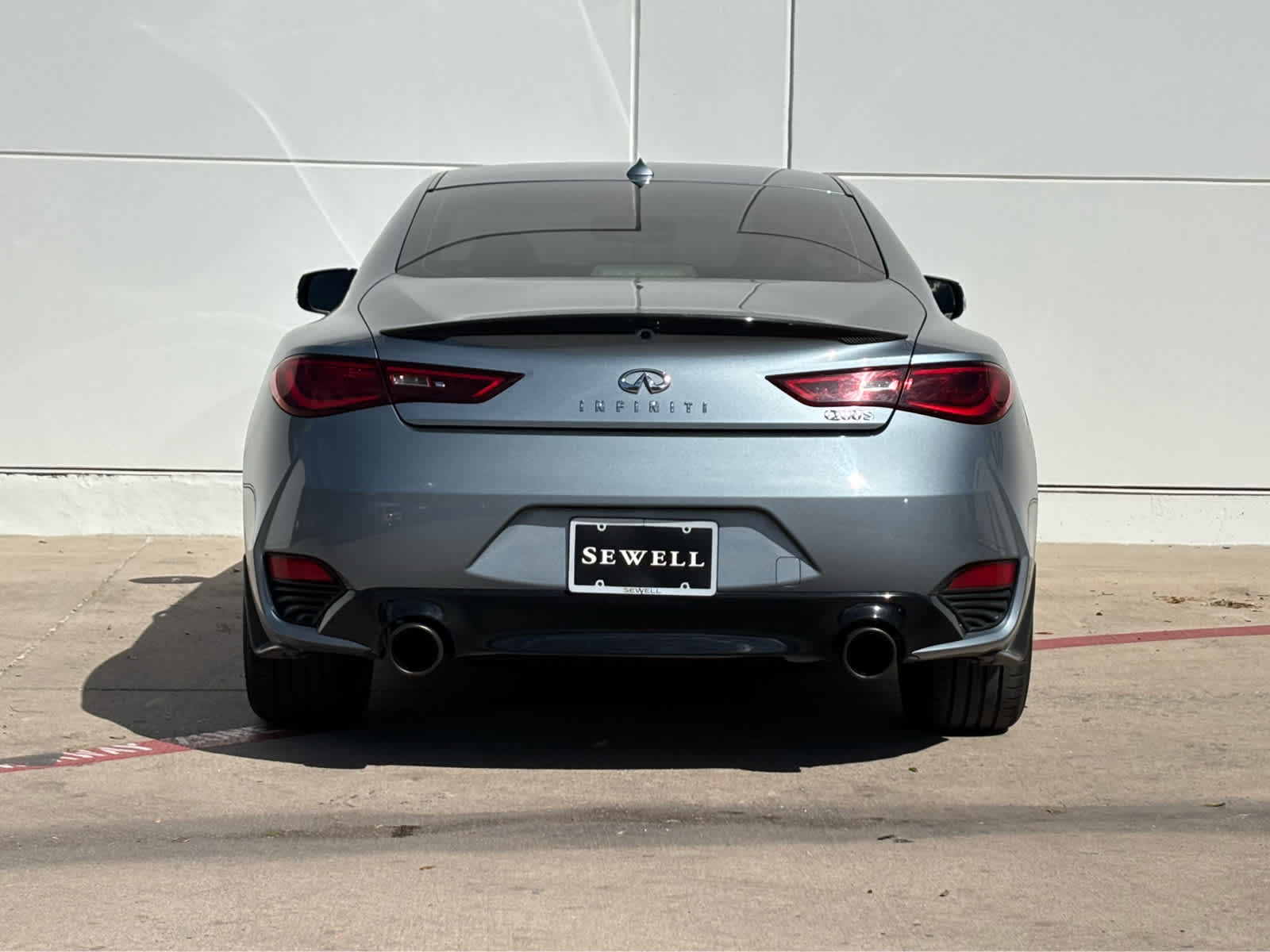 car-gallery-5