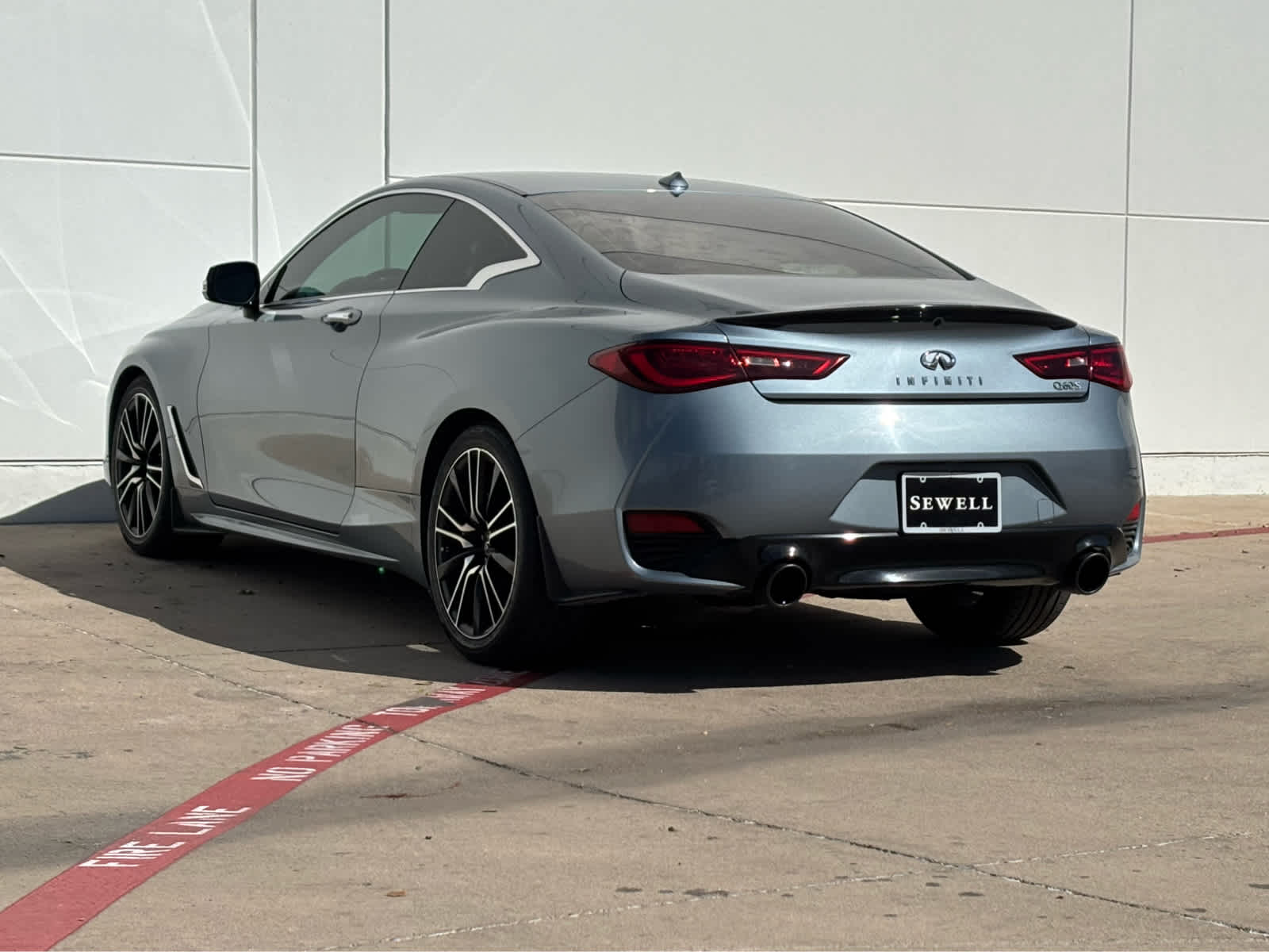 car-gallery-6