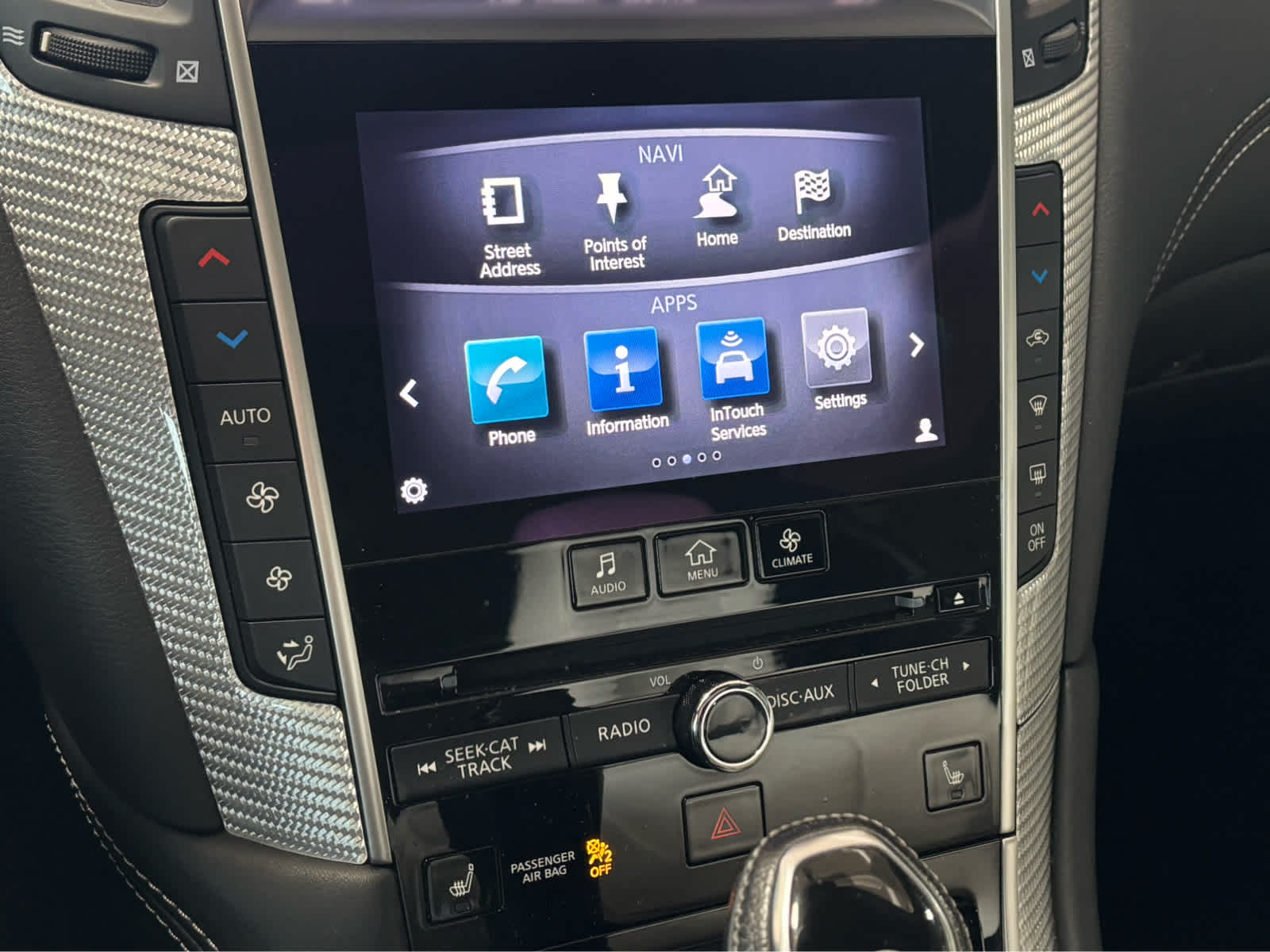 car-gallery-19