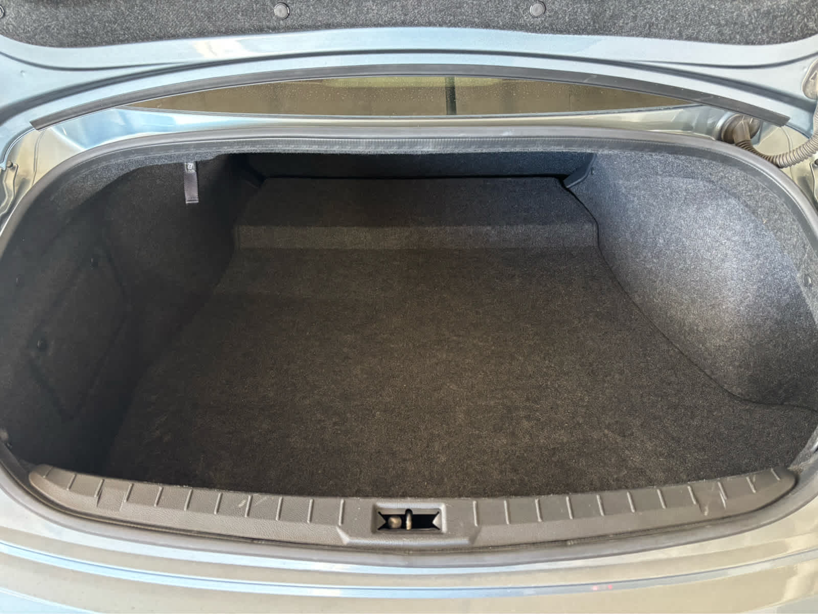 car-gallery-22