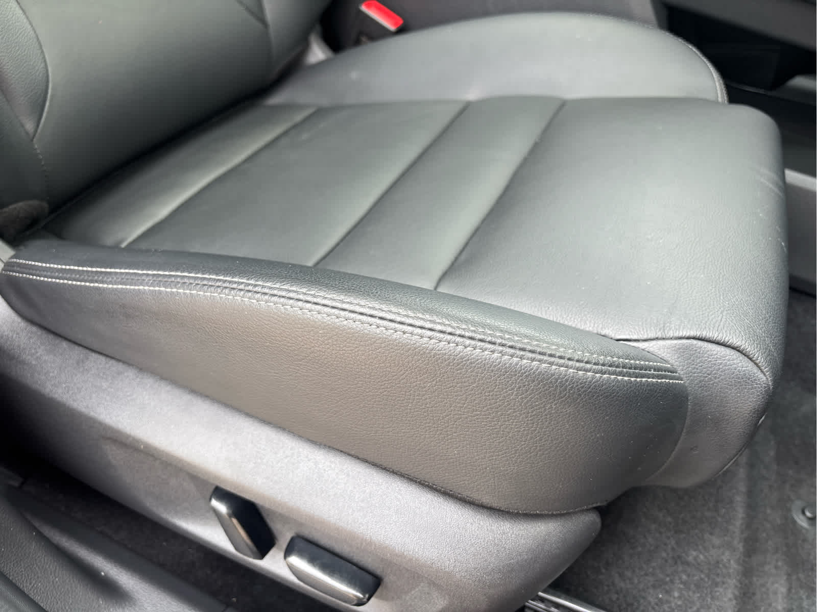 car-gallery-12