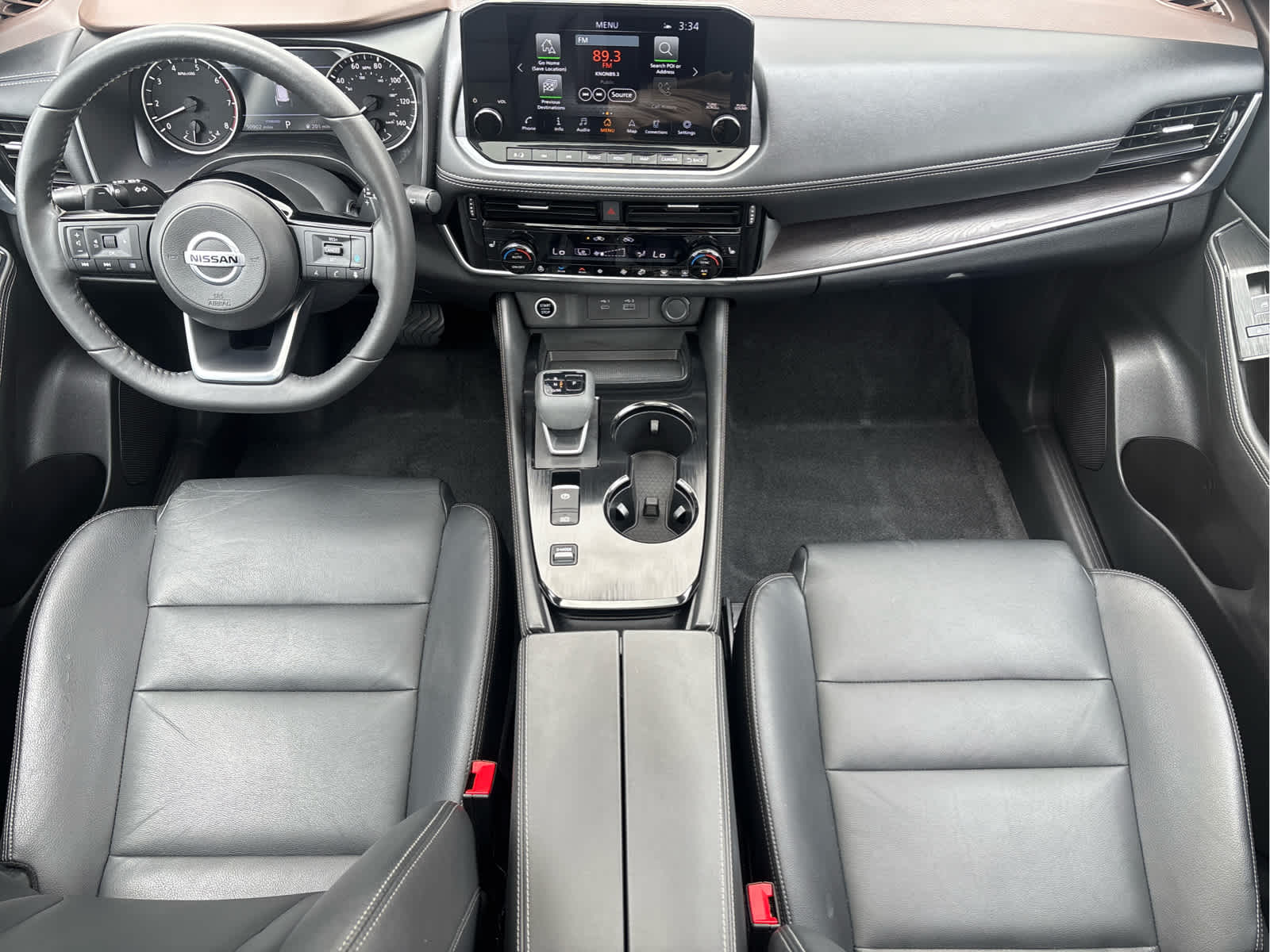 car-gallery-17