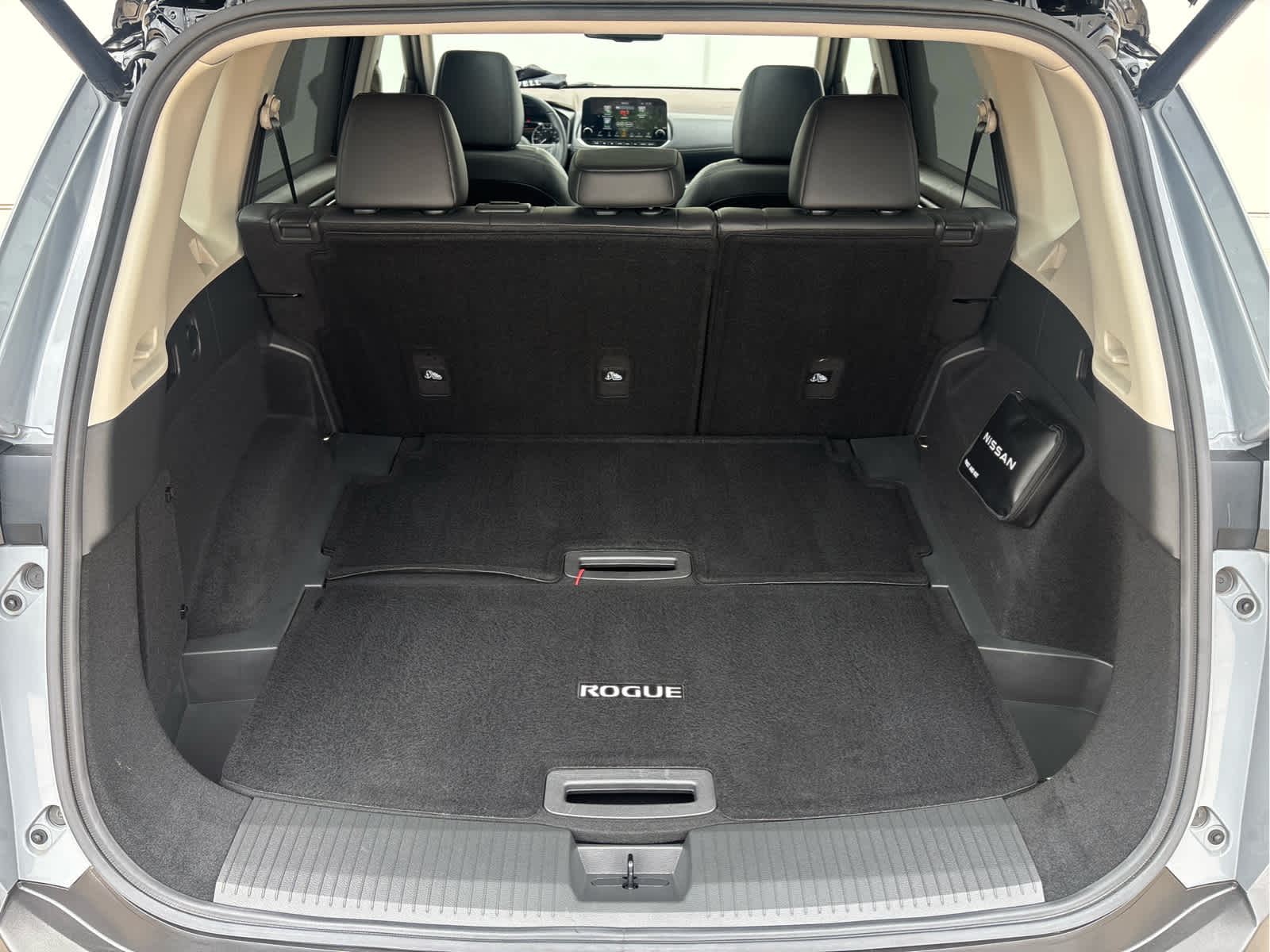 car-gallery-26