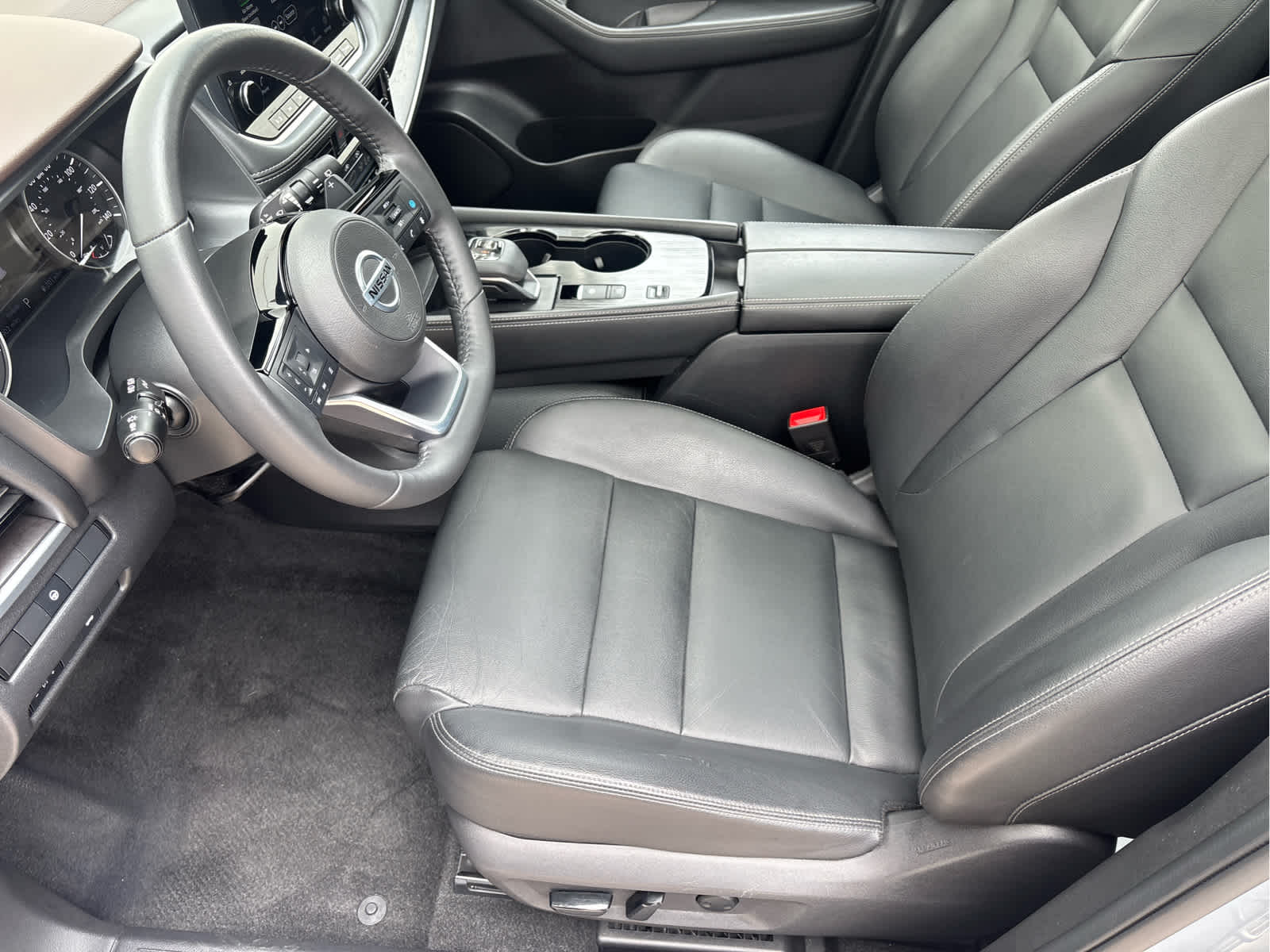 car-gallery-11