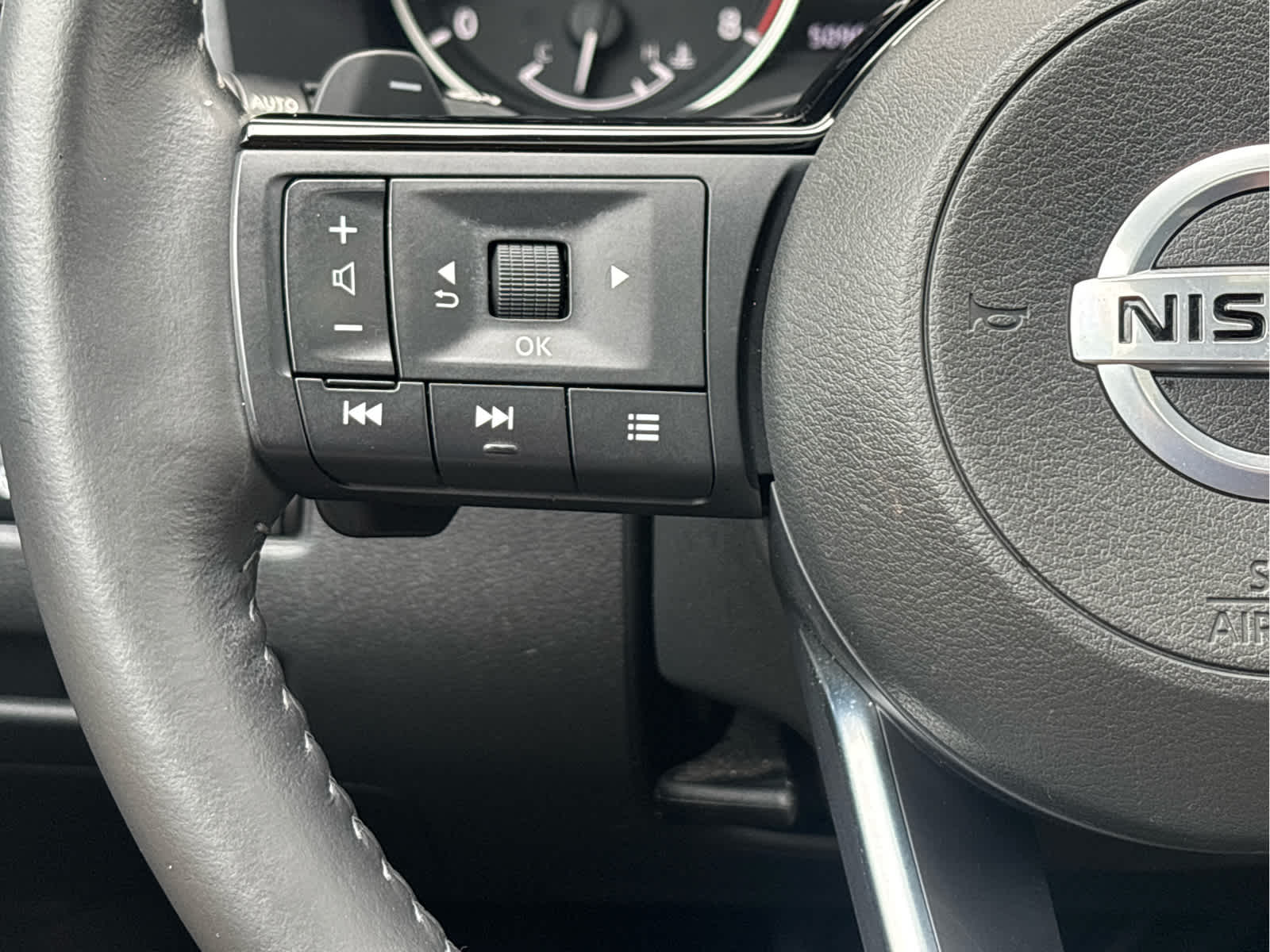car-gallery-18