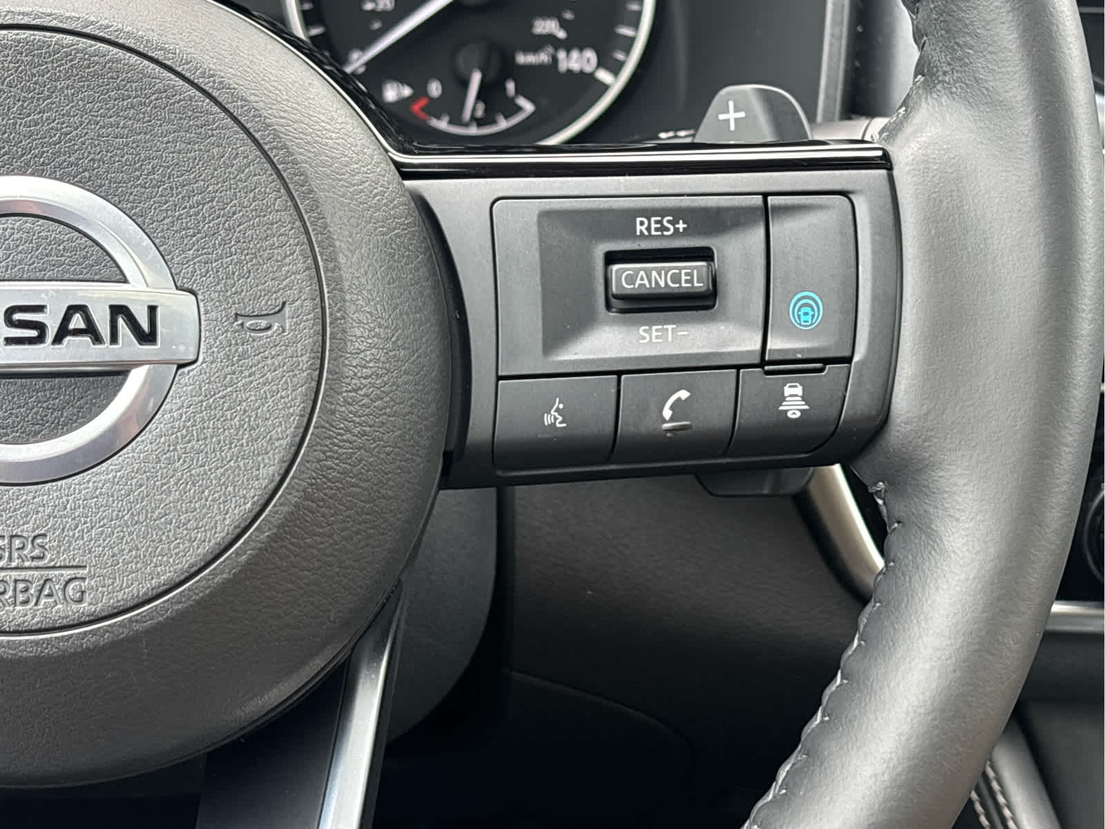 car-gallery-19