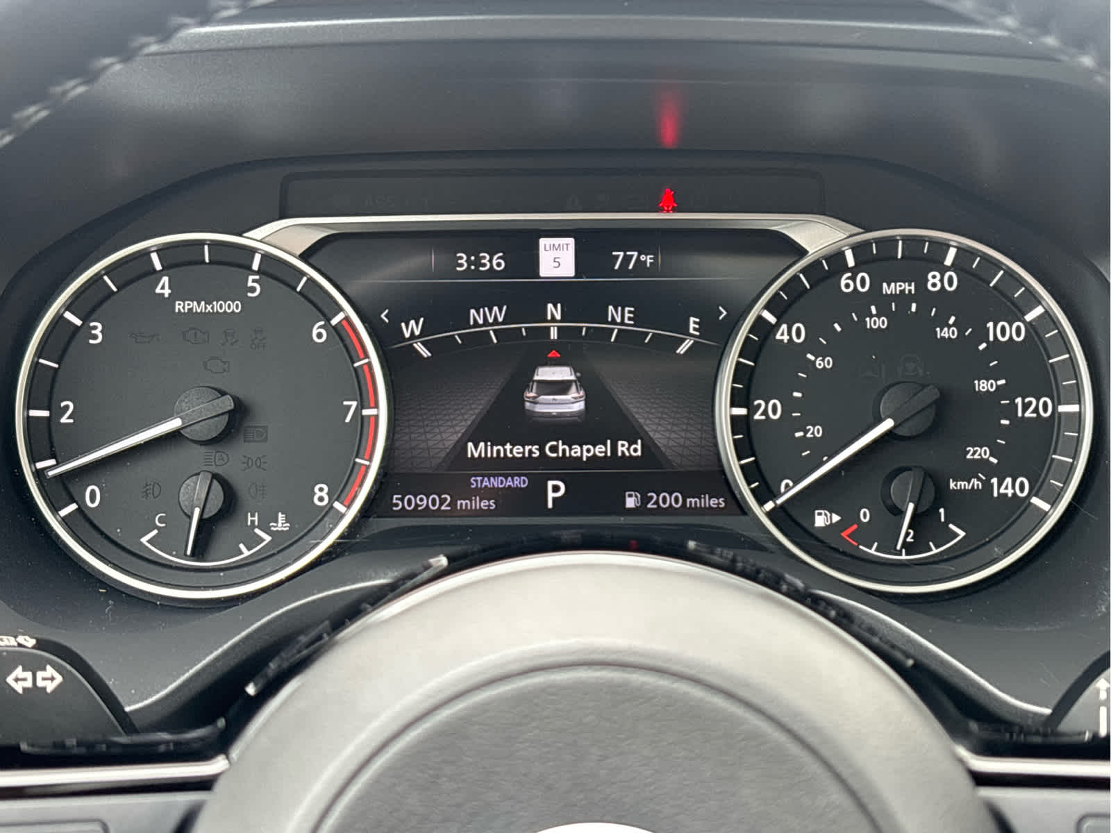 car-gallery-20