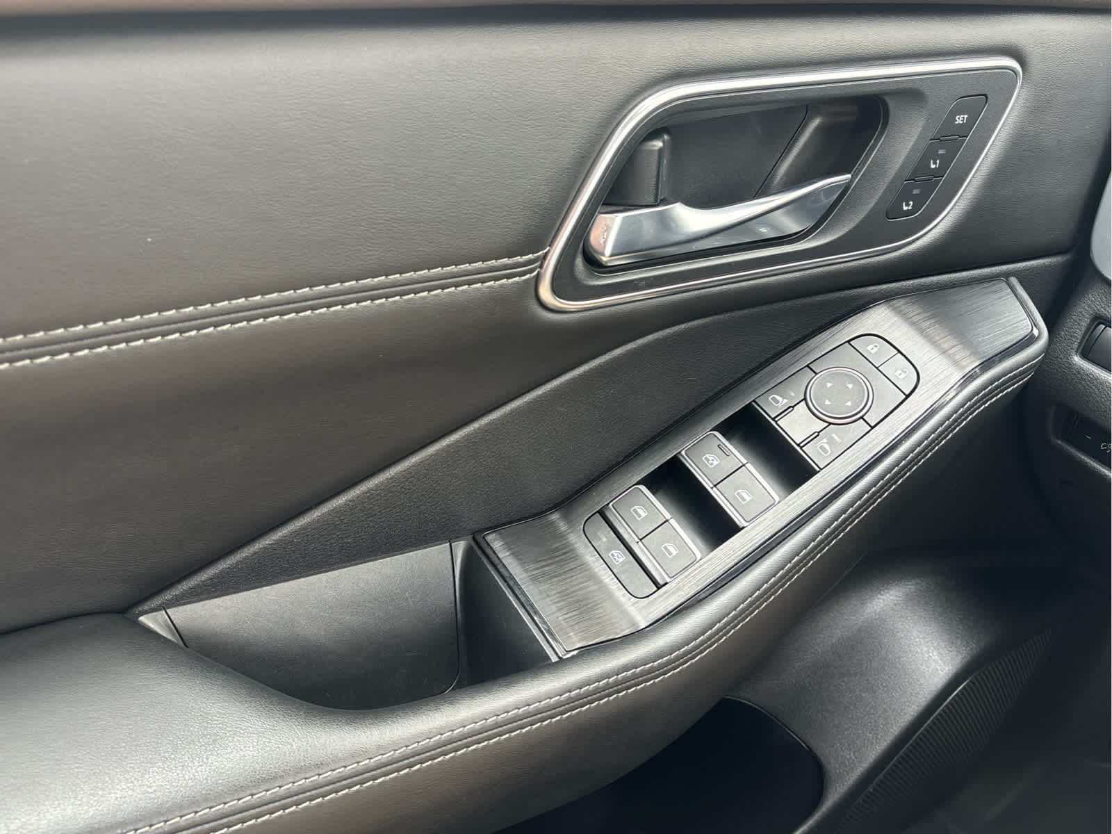 car-gallery-22