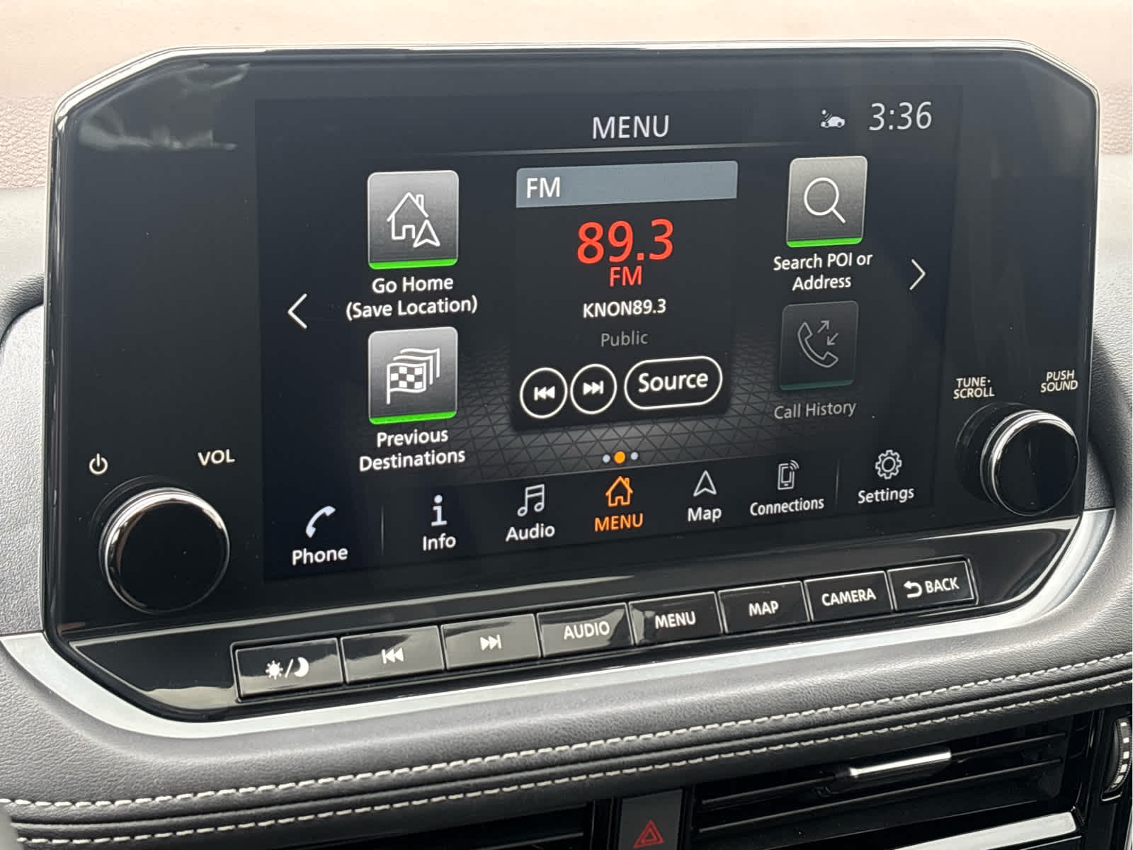car-gallery-24