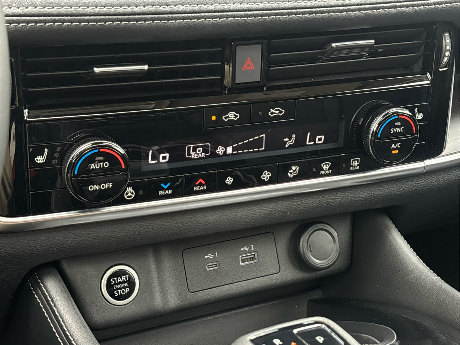 car-gallery-25